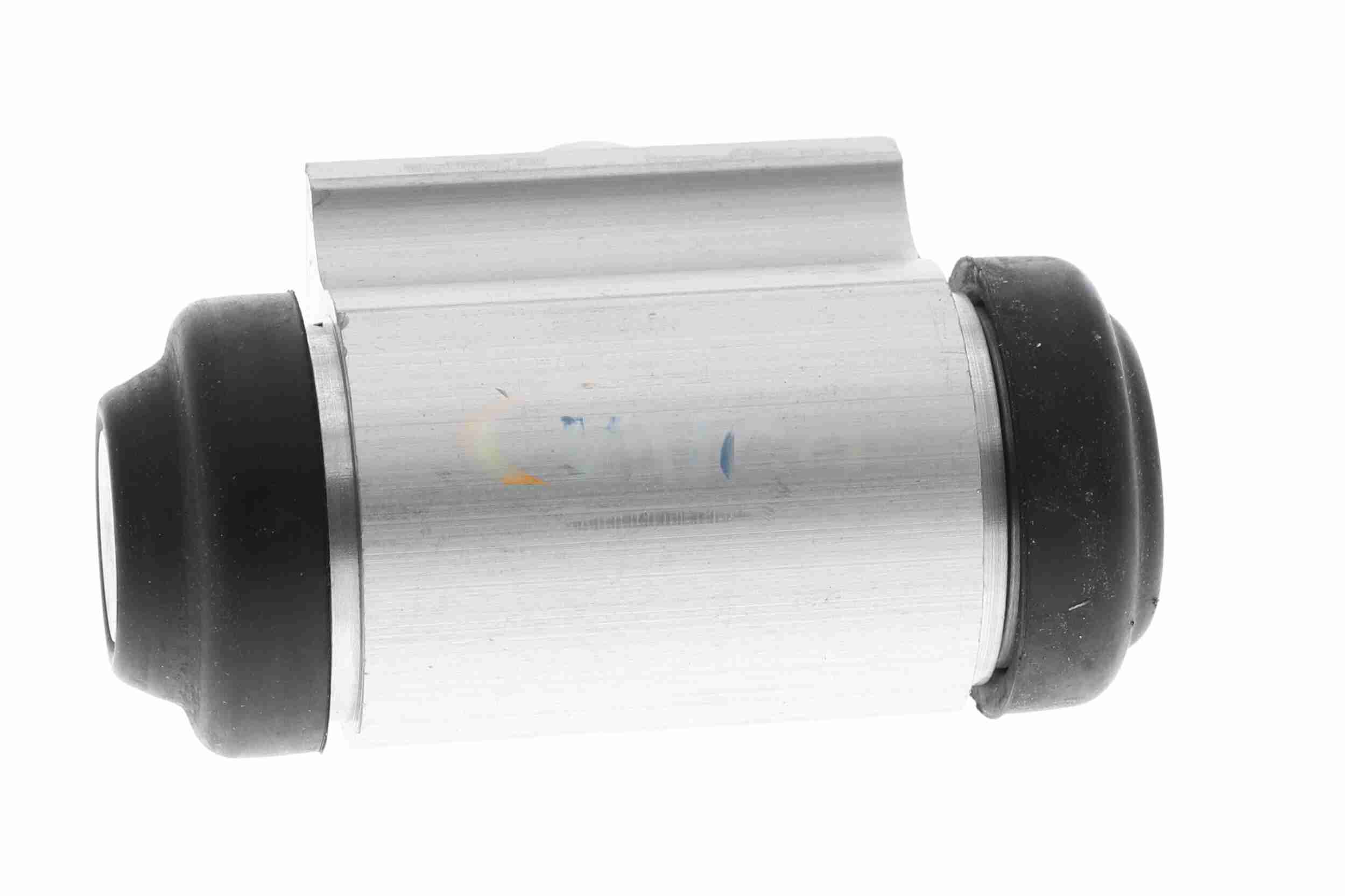 Vaico Wielremcilinder V25-1498