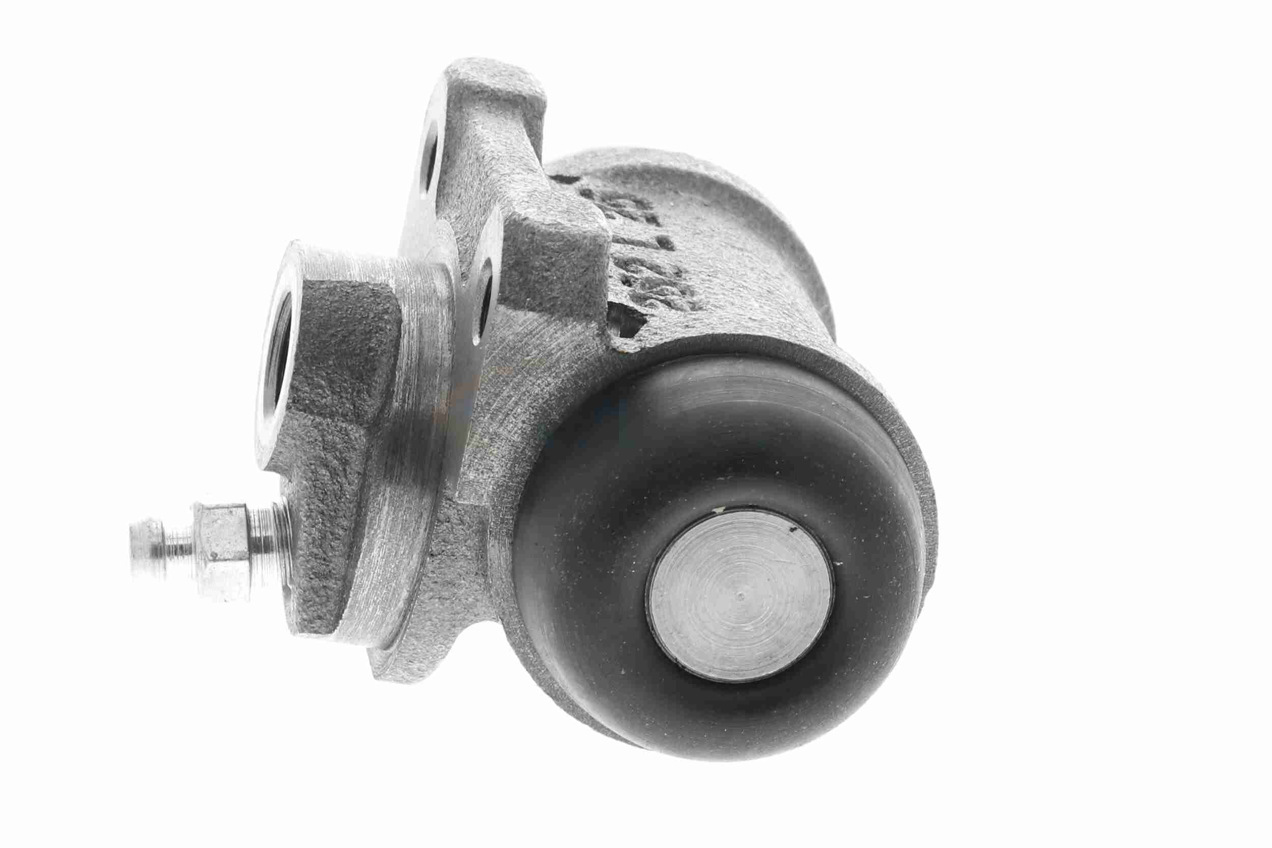 Vaico Wielremcilinder V25-1499