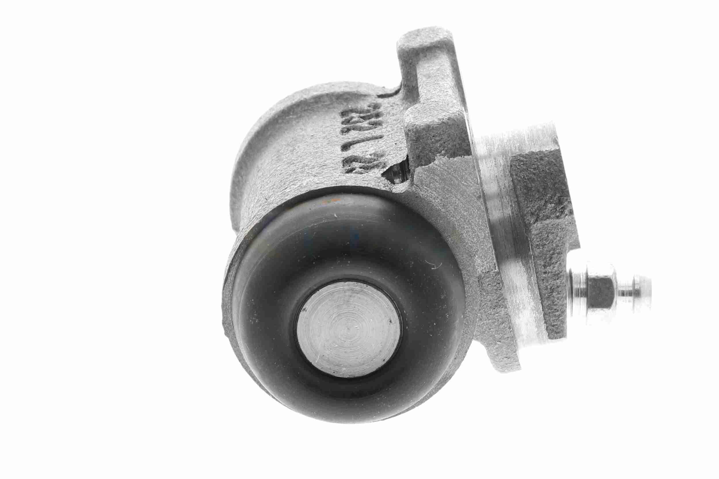 Vaico Wielremcilinder V25-1499