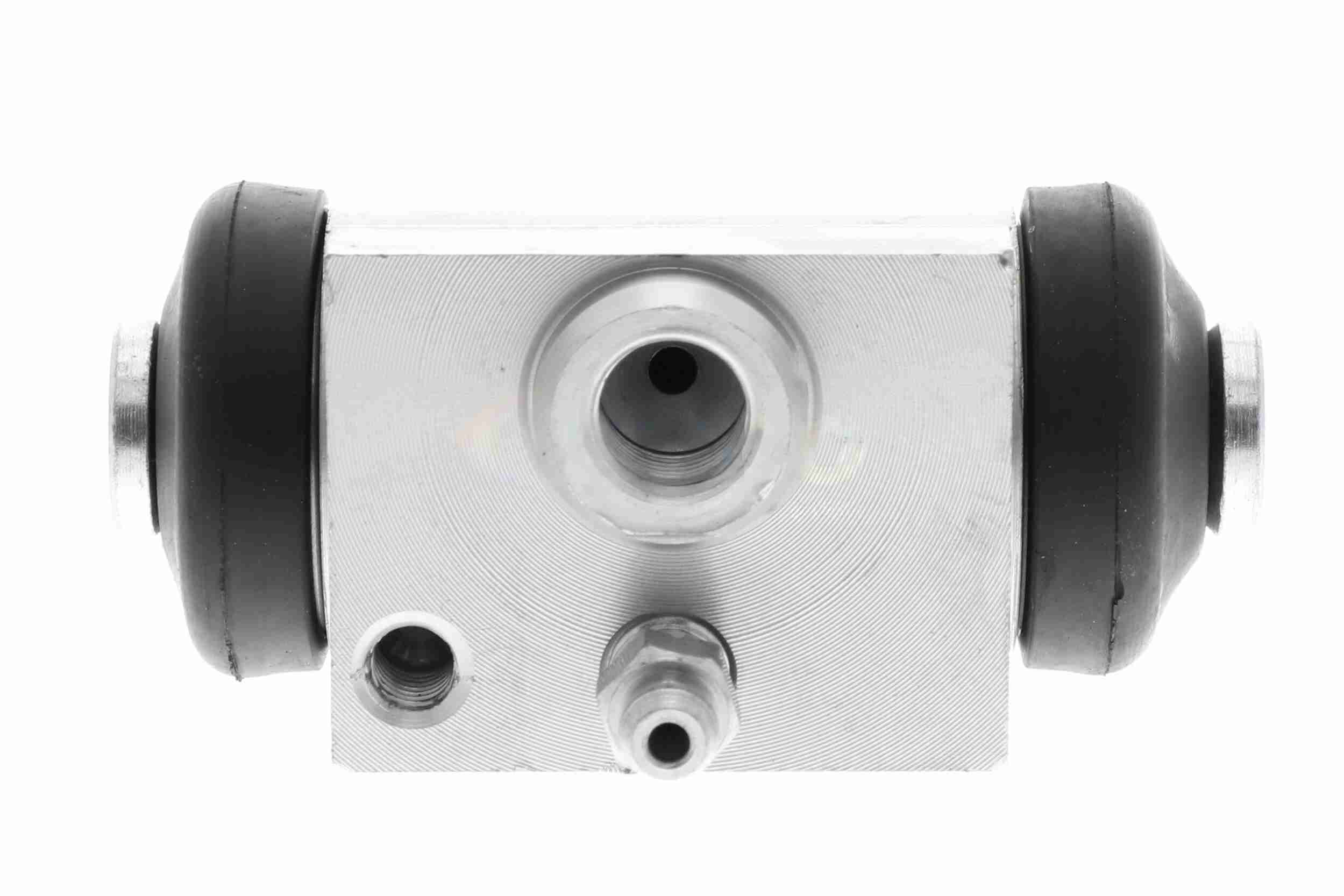 Vaico Wielremcilinder V25-1500