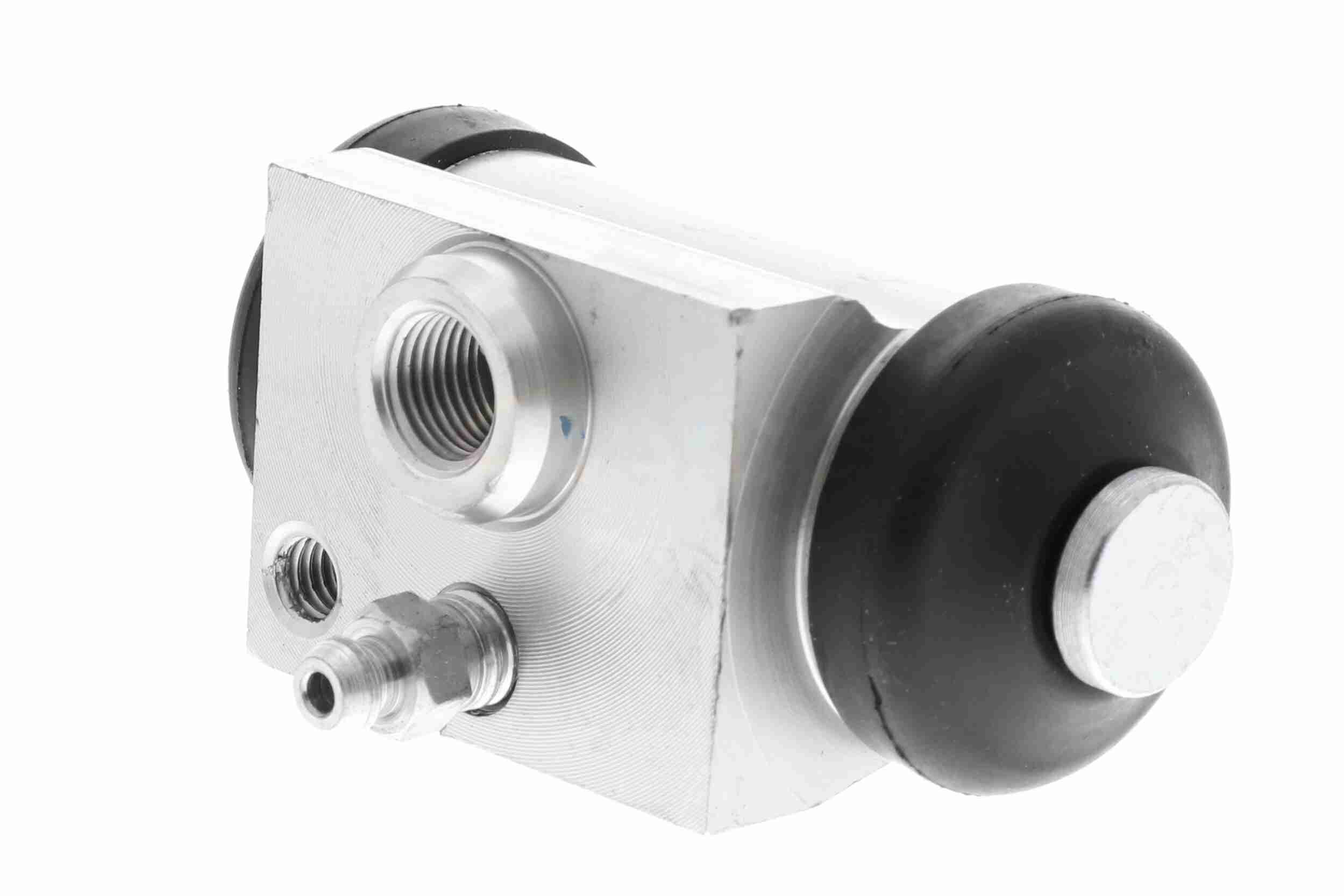 Vaico Wielremcilinder V25-1500