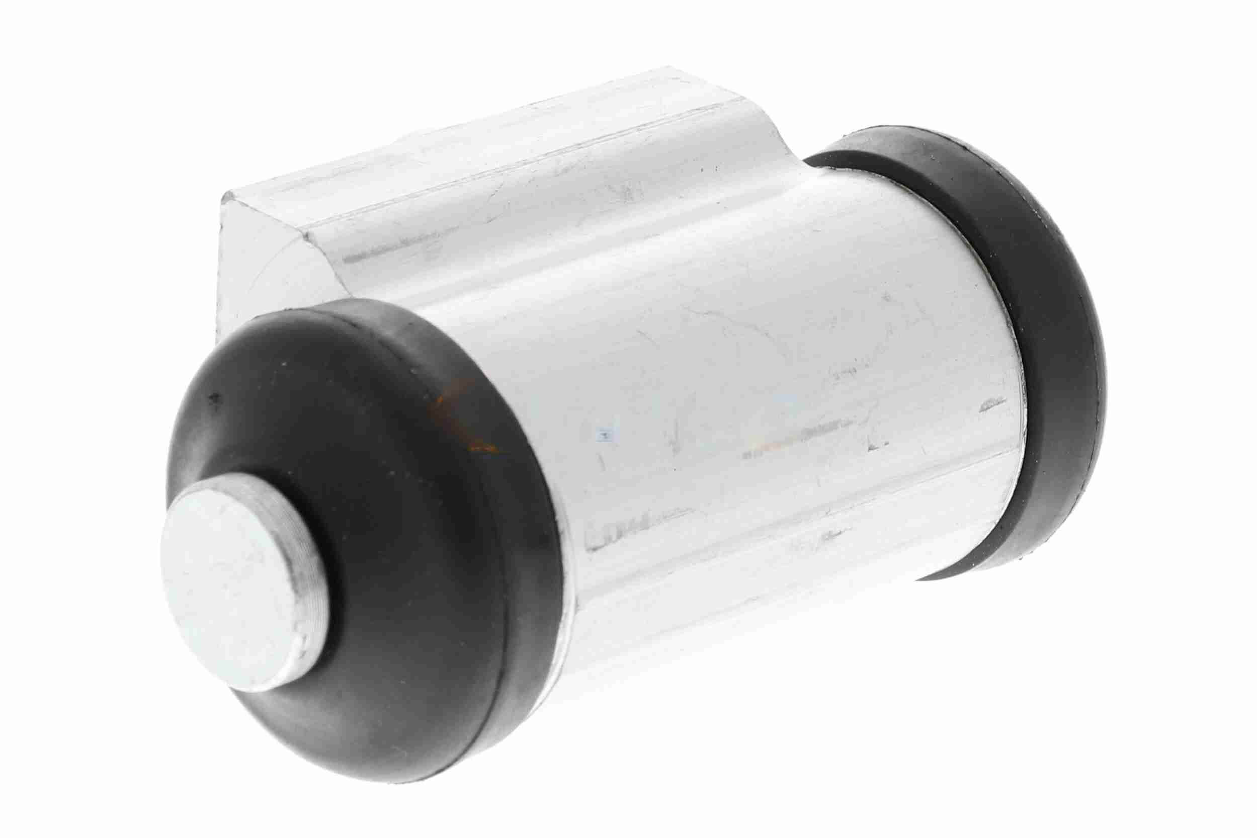 Vaico Wielremcilinder V25-1500