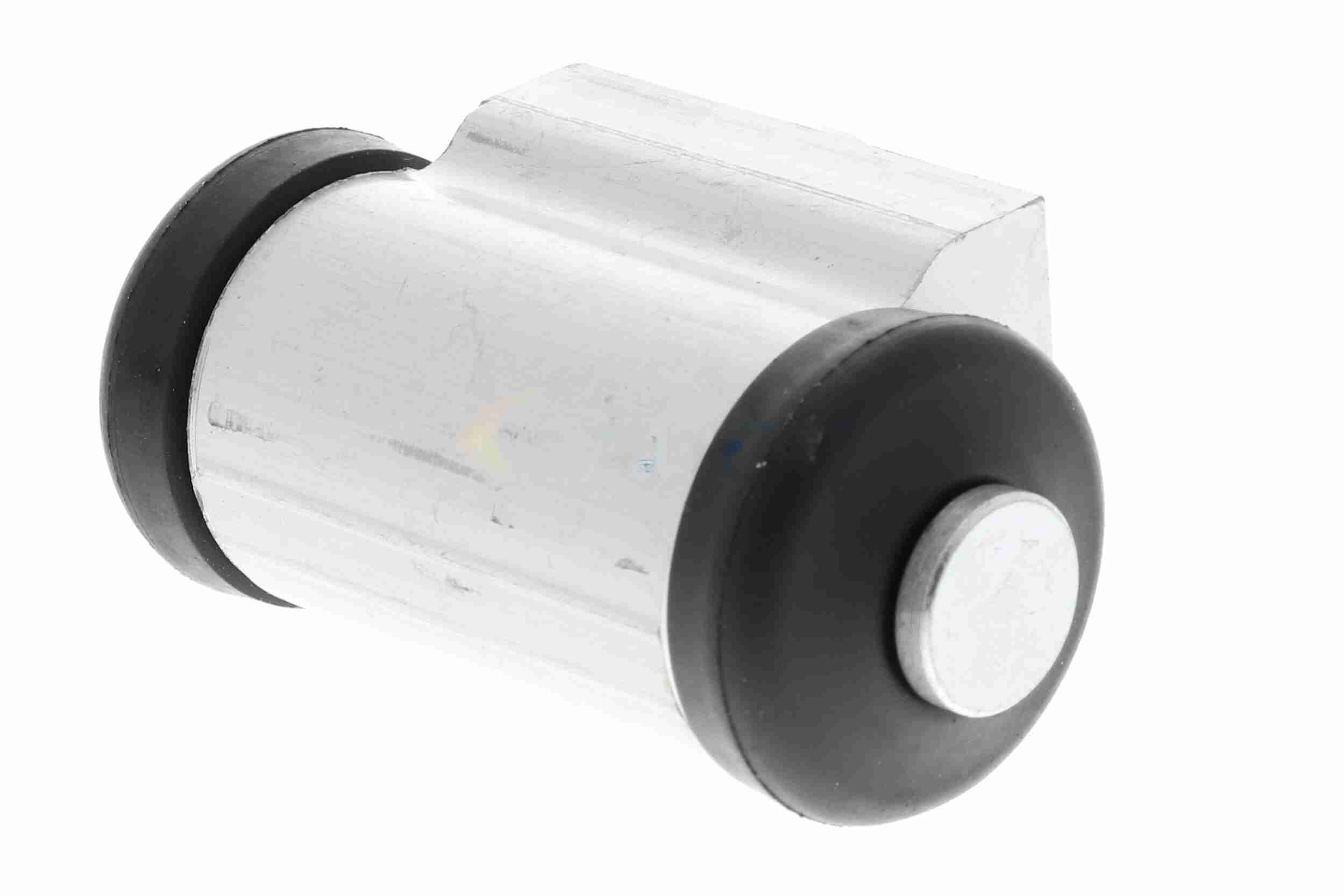 Vaico Wielremcilinder V25-1500