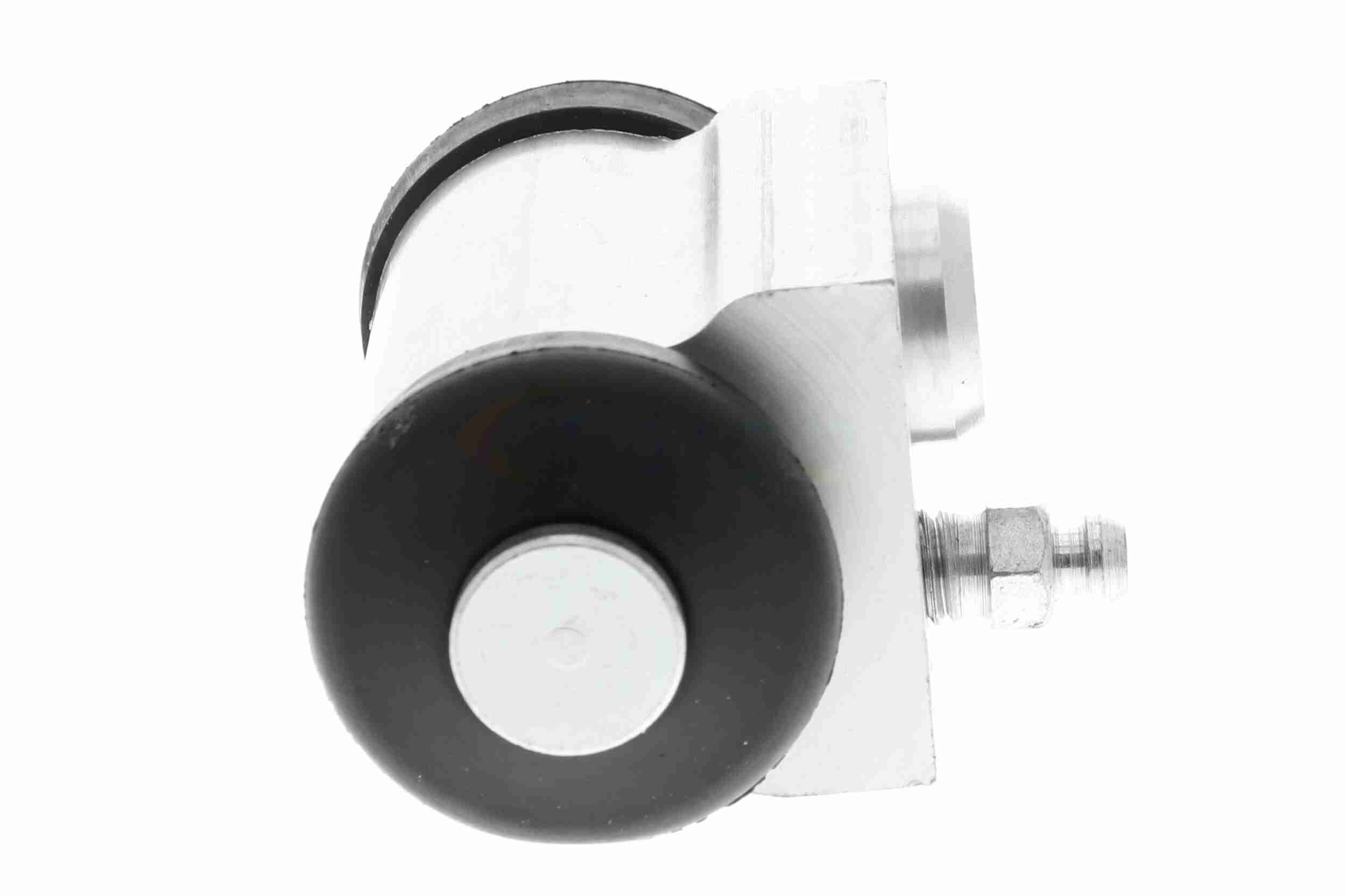 Vaico Wielremcilinder V25-1500