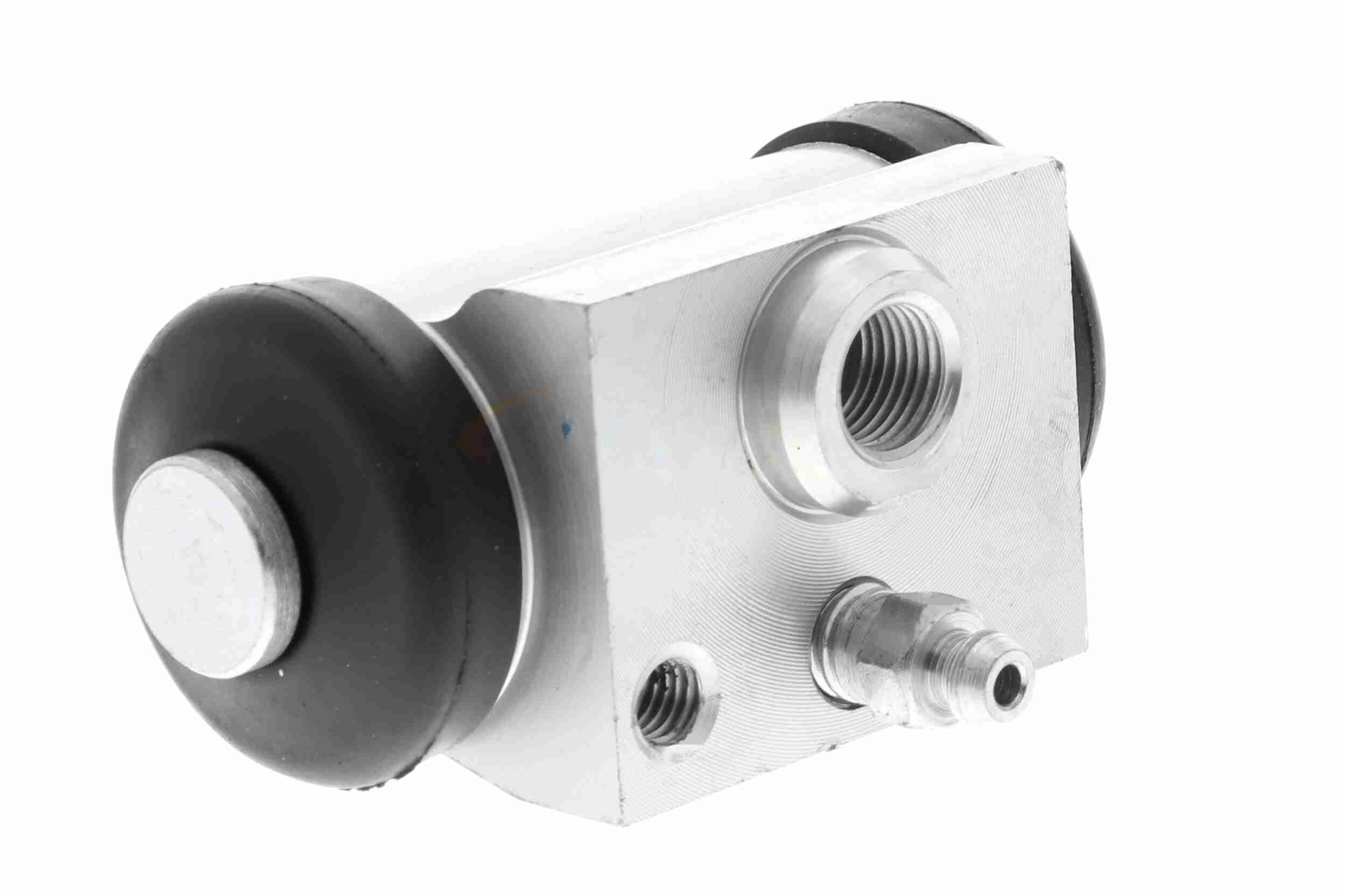 Vaico Wielremcilinder V25-1500