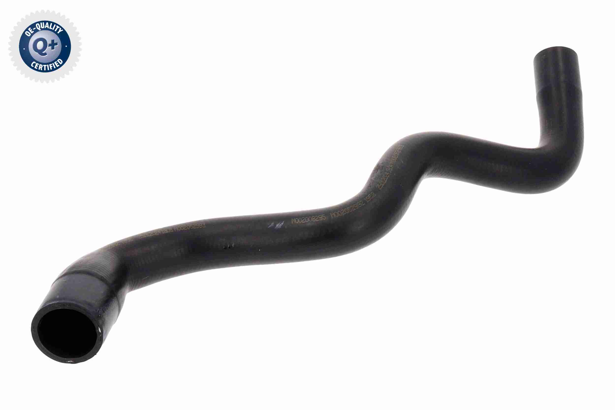 Vaico Radiateurslang V25-1502