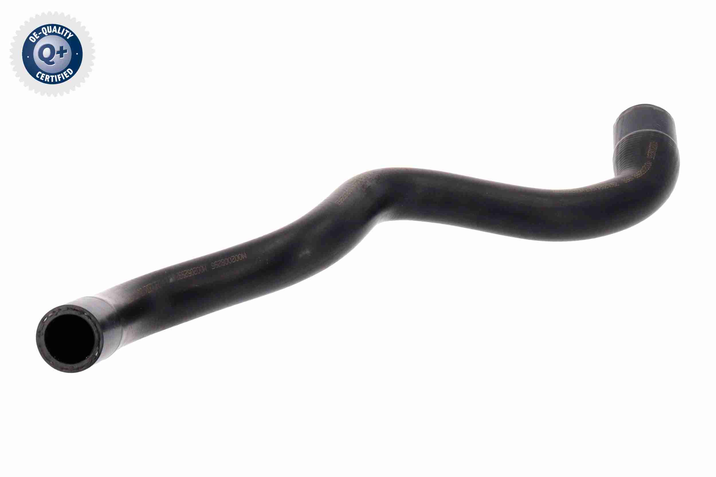 Vaico Radiateurslang V25-1502