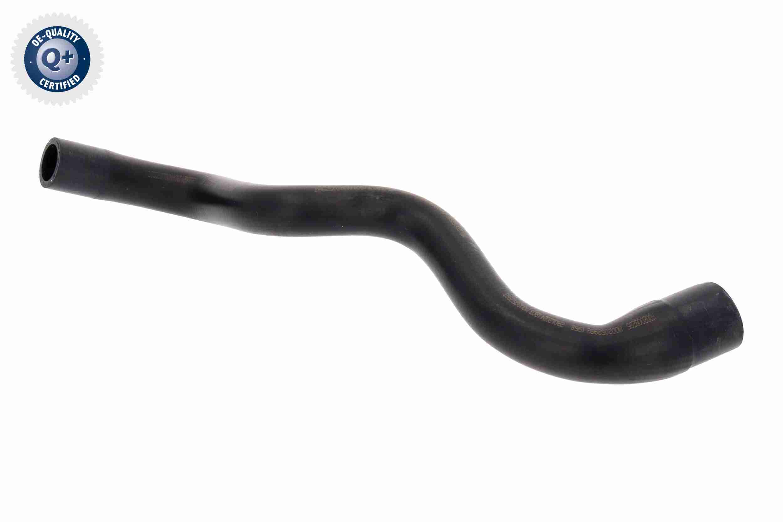 Vaico Radiateurslang V25-1502