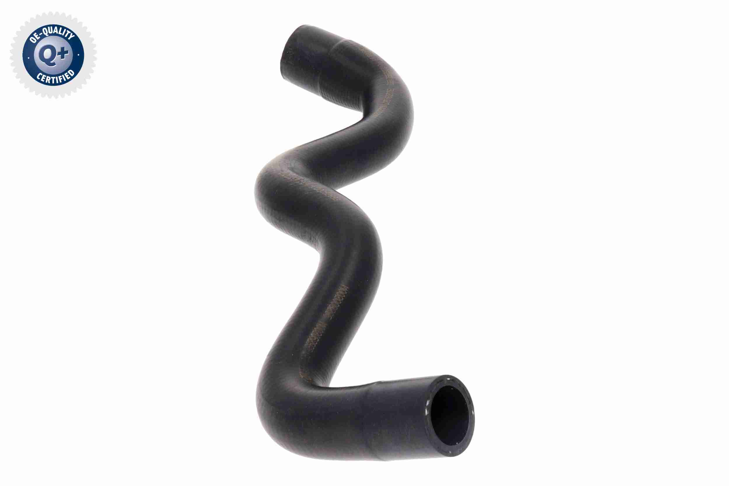 Vaico Radiateurslang V25-1502