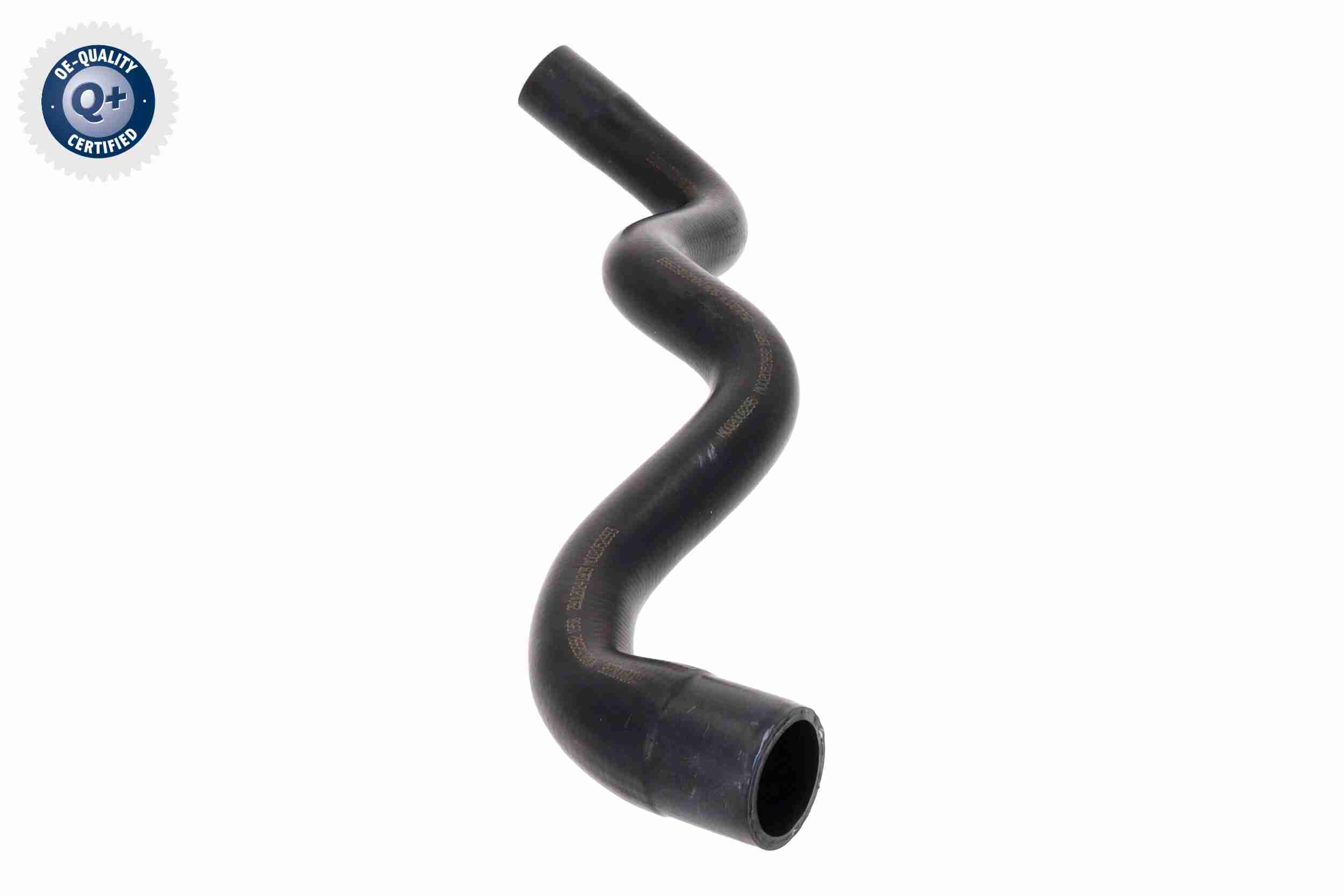 Vaico Radiateurslang V25-1502