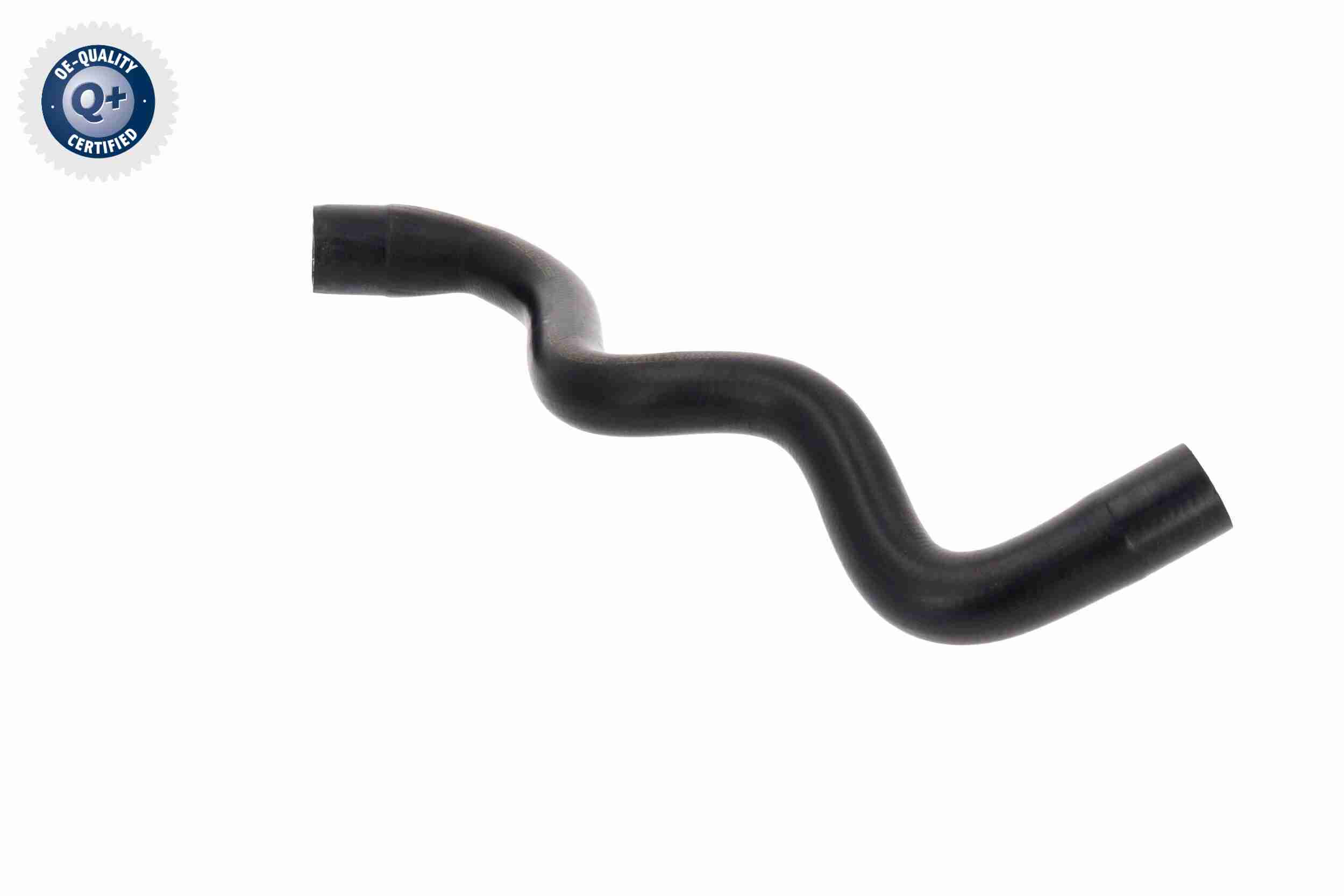 Vaico Radiateurslang V25-1502