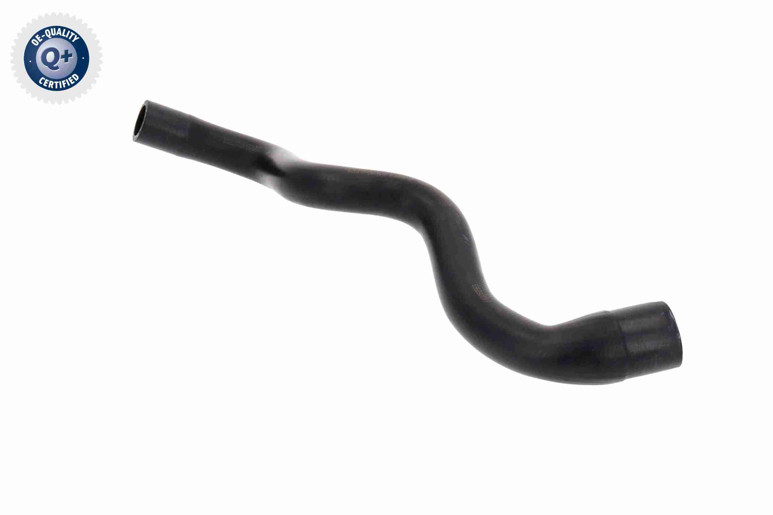 Vaico Radiateurslang V25-1502