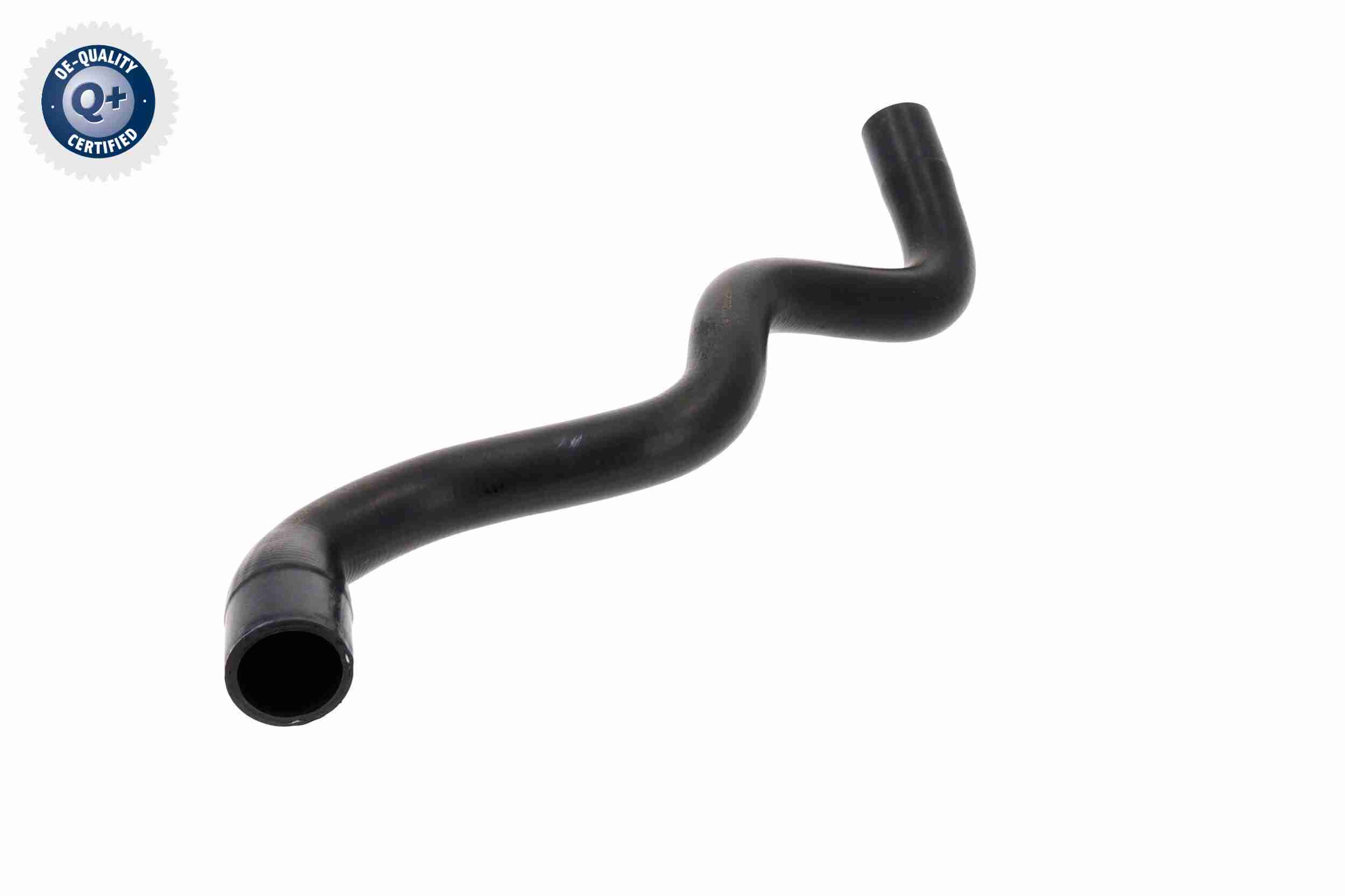 Vaico Radiateurslang V25-1502