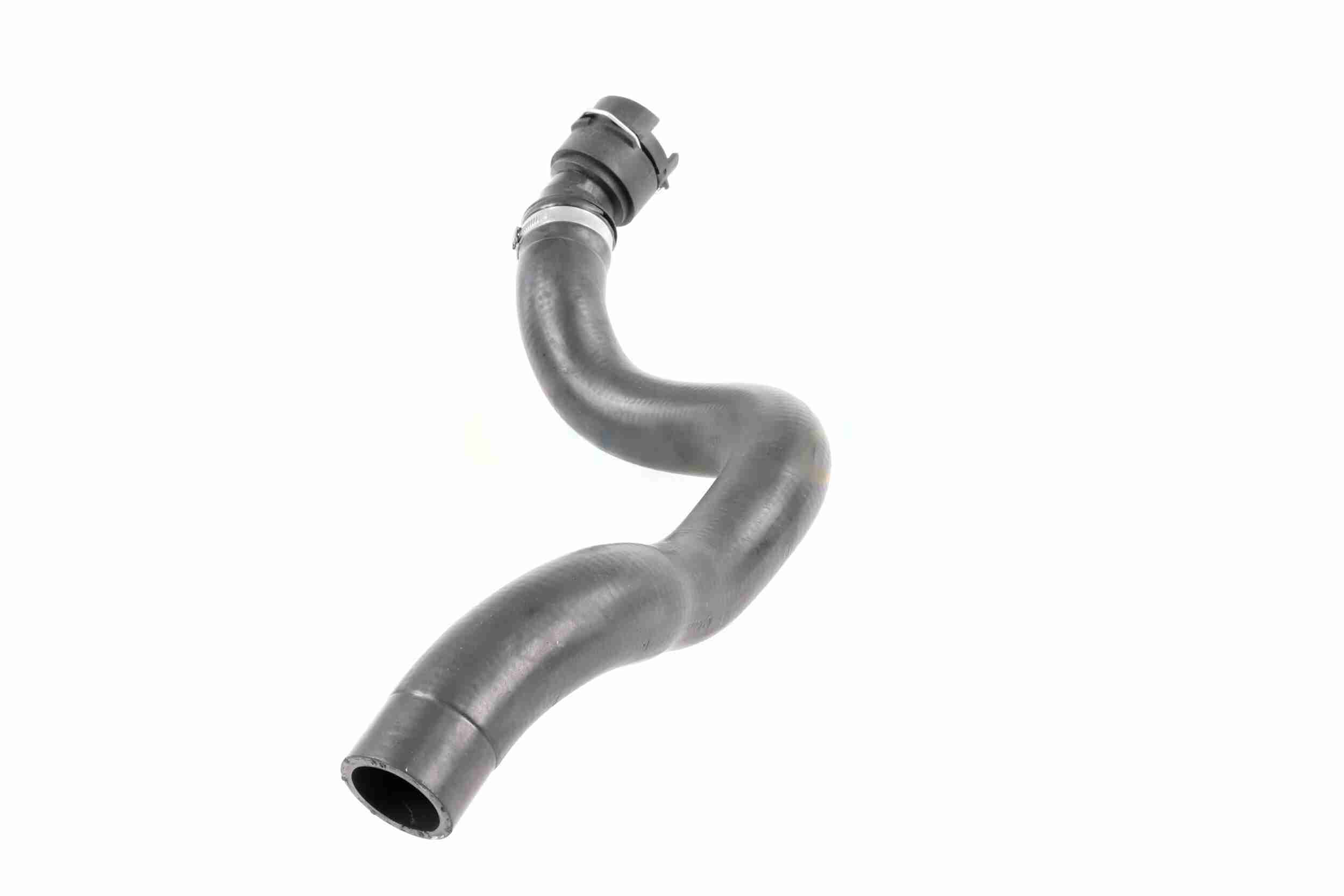 Vaico Radiateurslang V25-1503