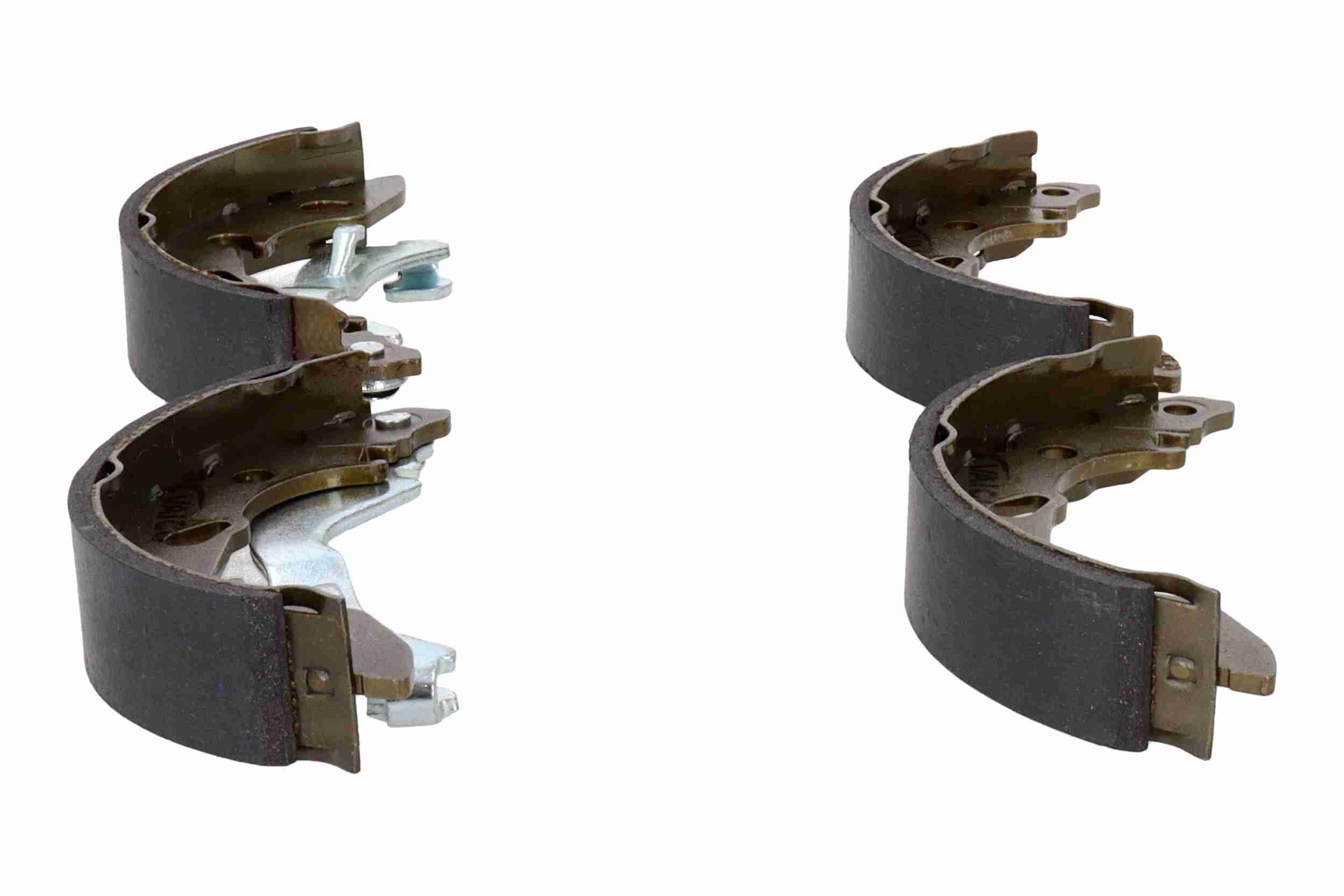 Vaico Remschoen set V25-1505