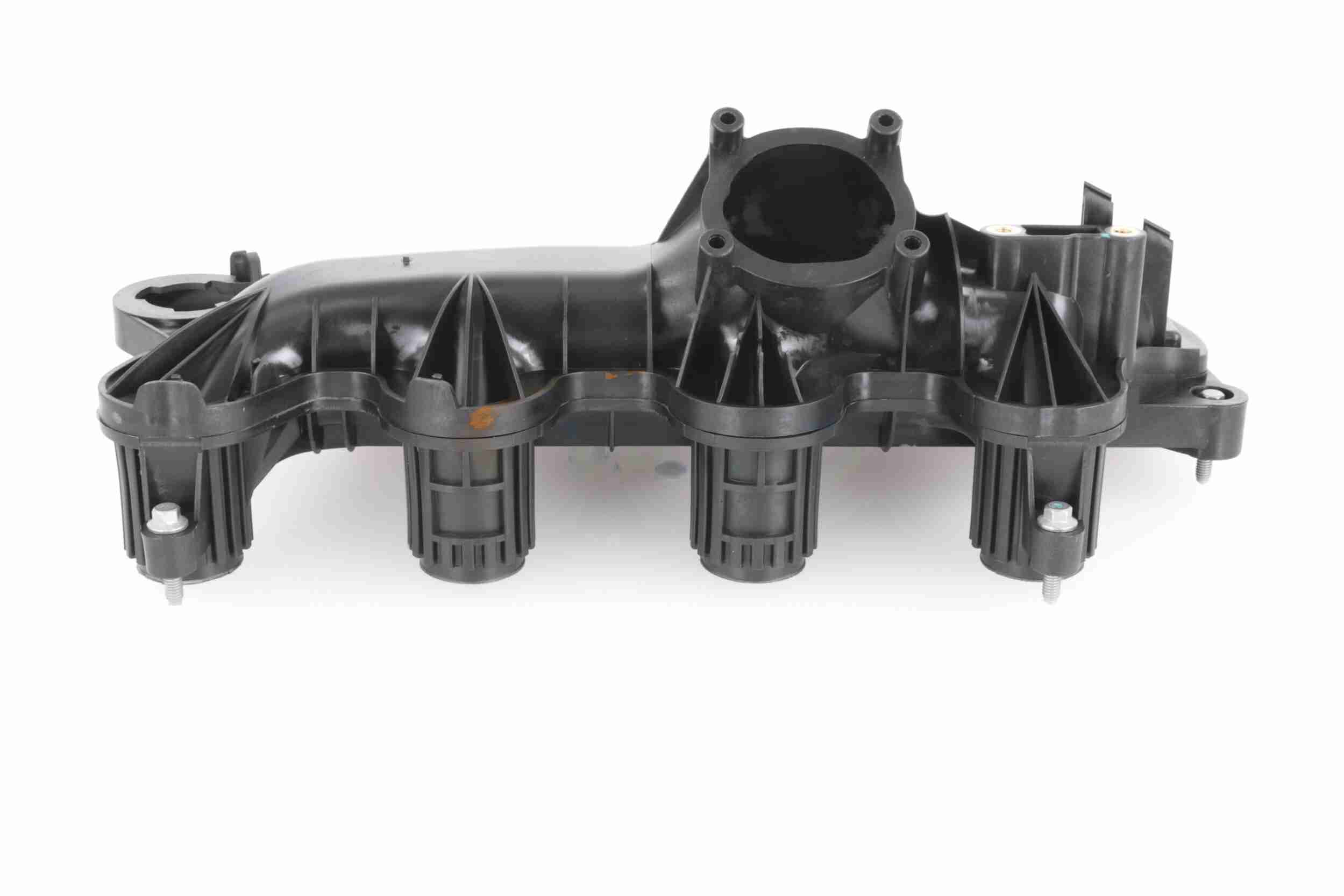 Vaico Inlaatspruitstuk module V25-1508