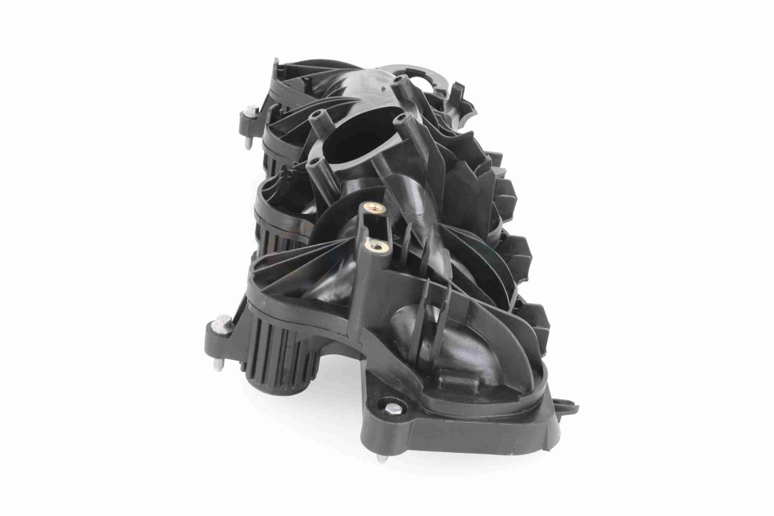 Vaico Inlaatspruitstuk module V25-1508