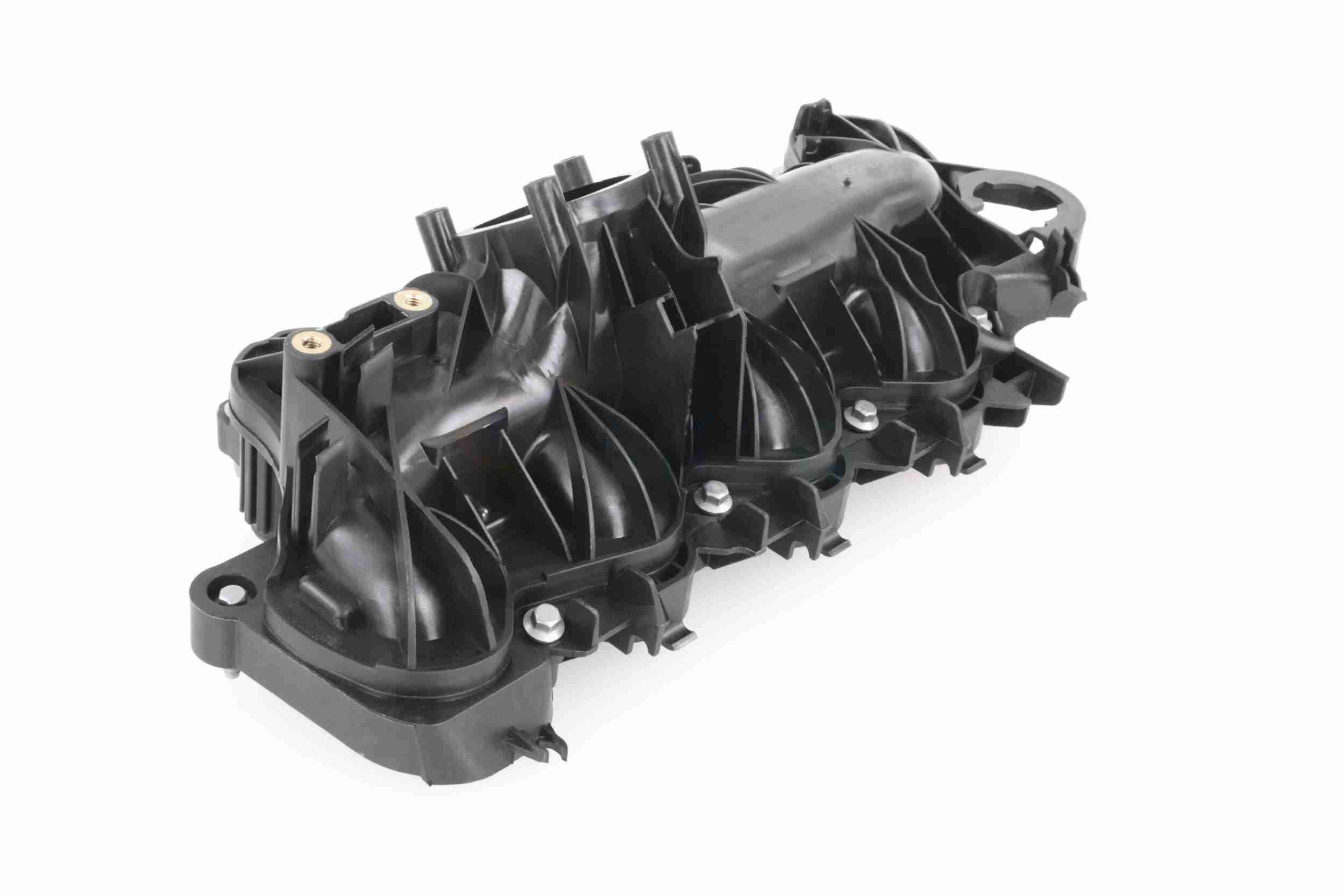 Vaico Inlaatspruitstuk module V25-1508