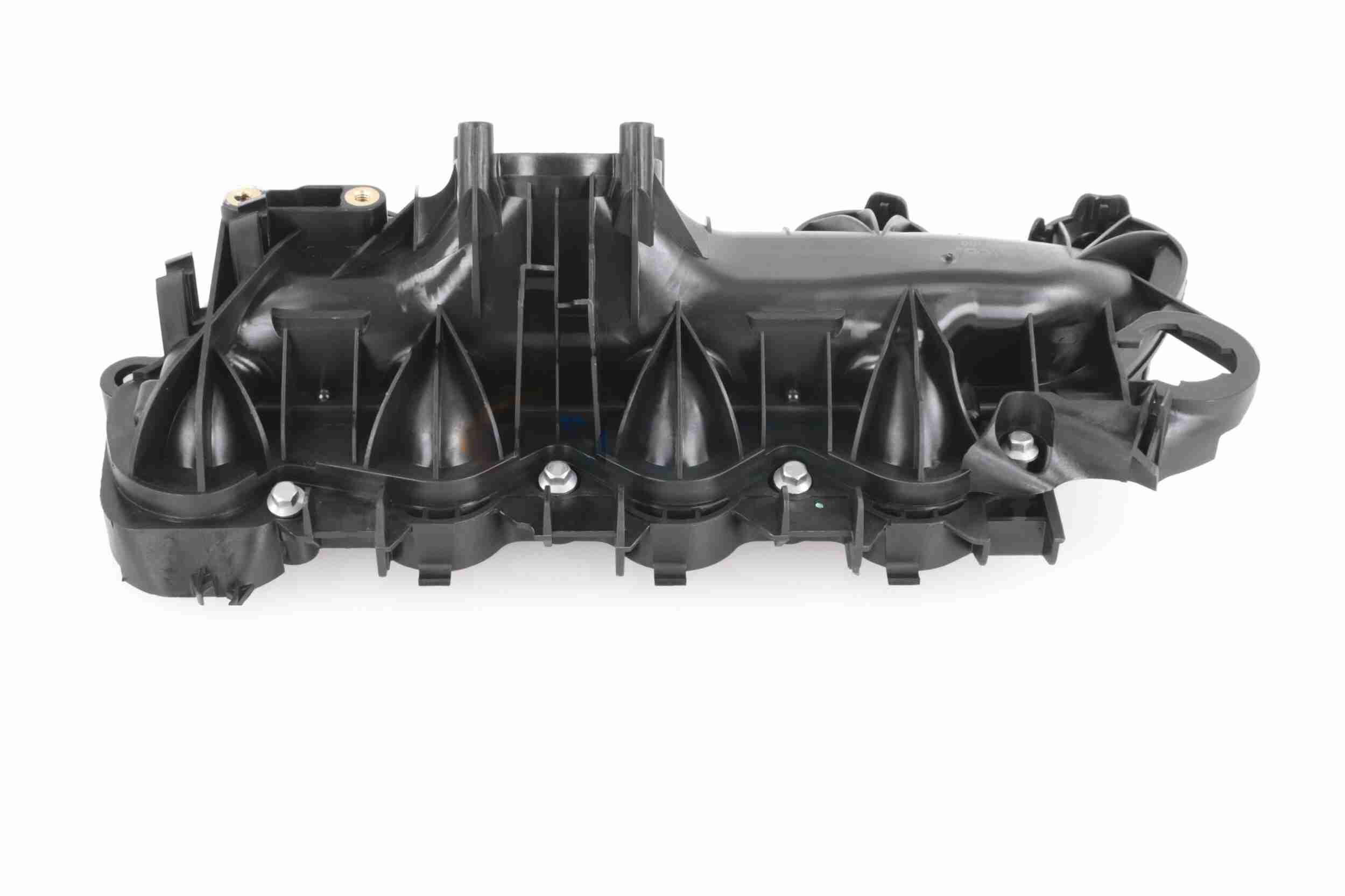 Vaico Inlaatspruitstuk module V25-1508