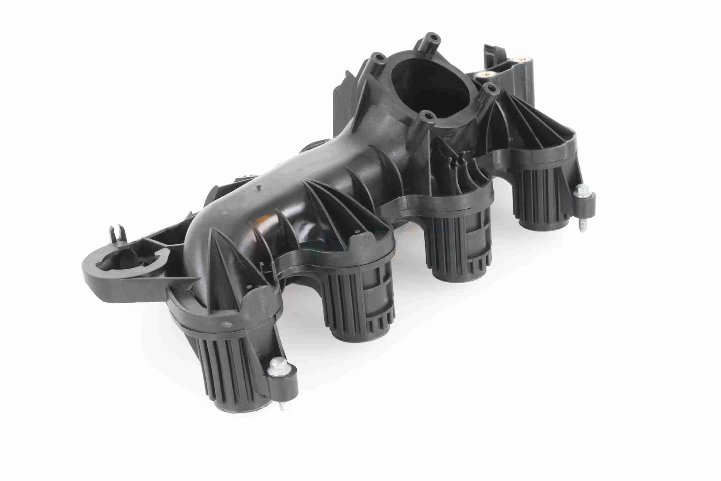 Vaico Inlaatspruitstuk module V25-1508