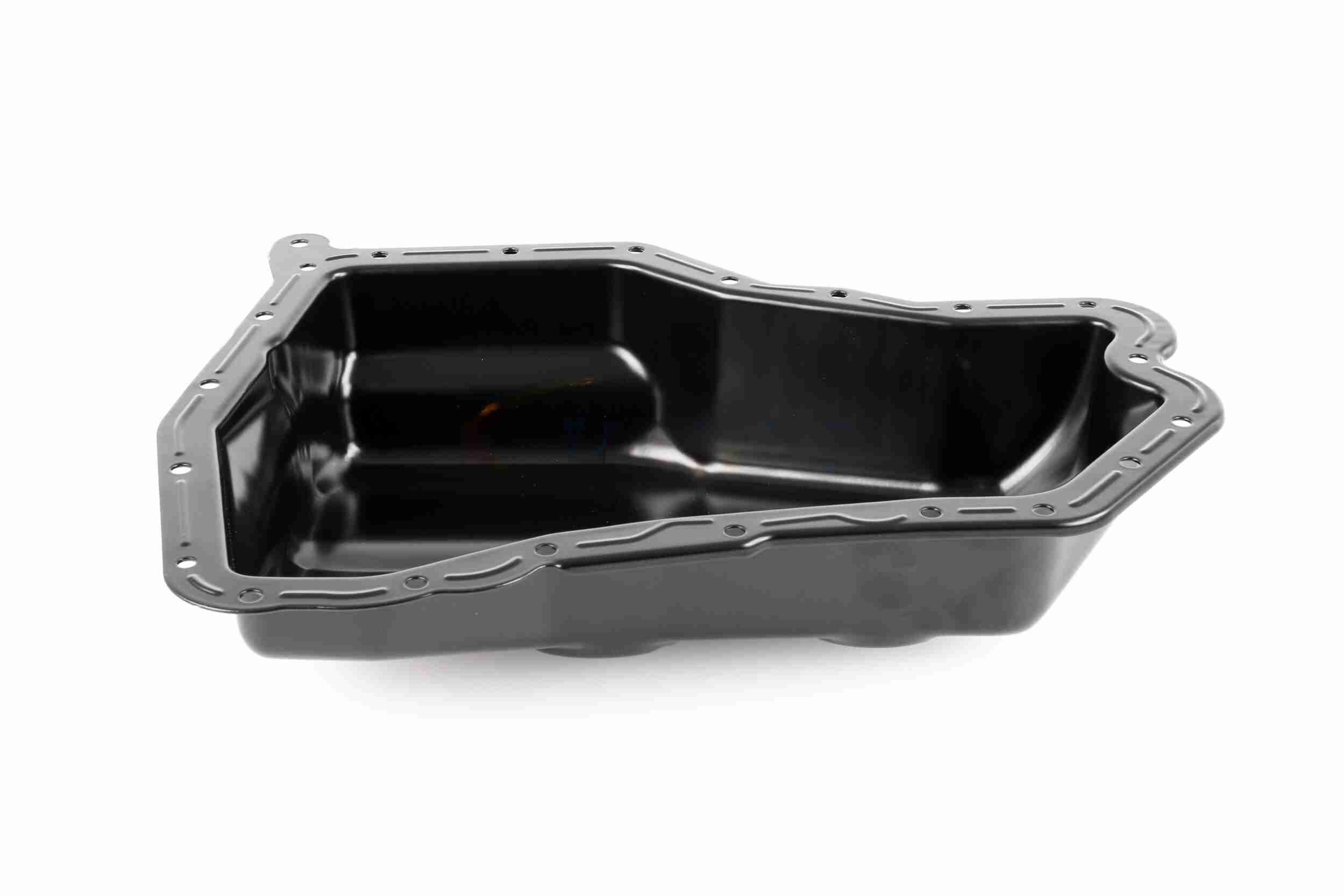 Vaico Carterpan V25-1510