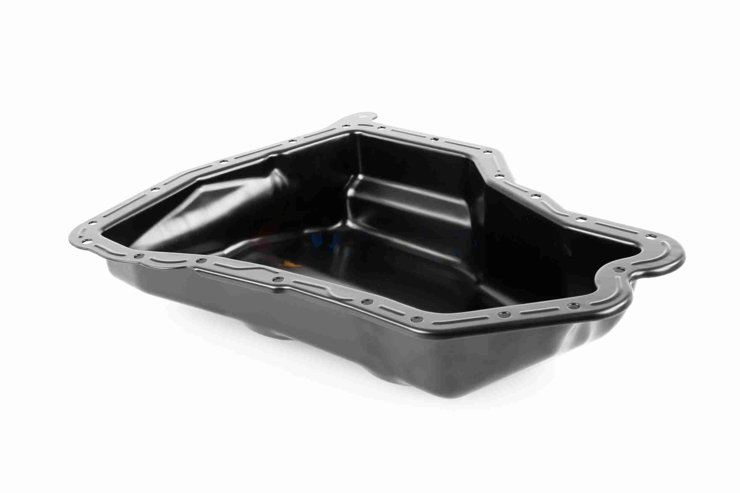 Vaico Carterpan V25-1510