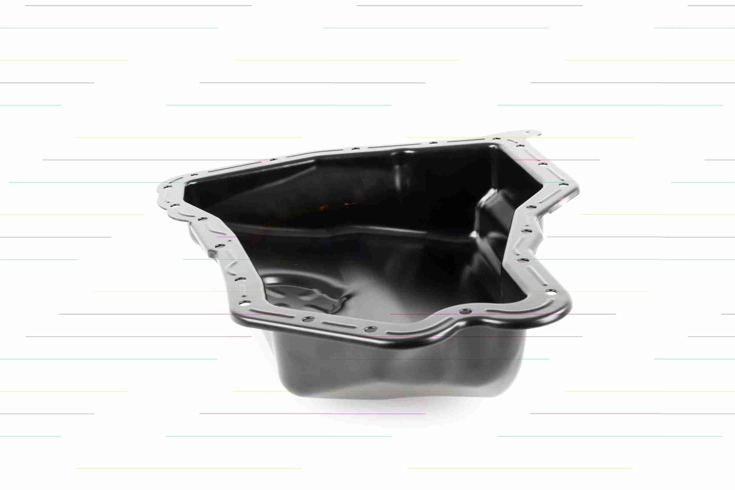 Vaico Carterpan V25-1510