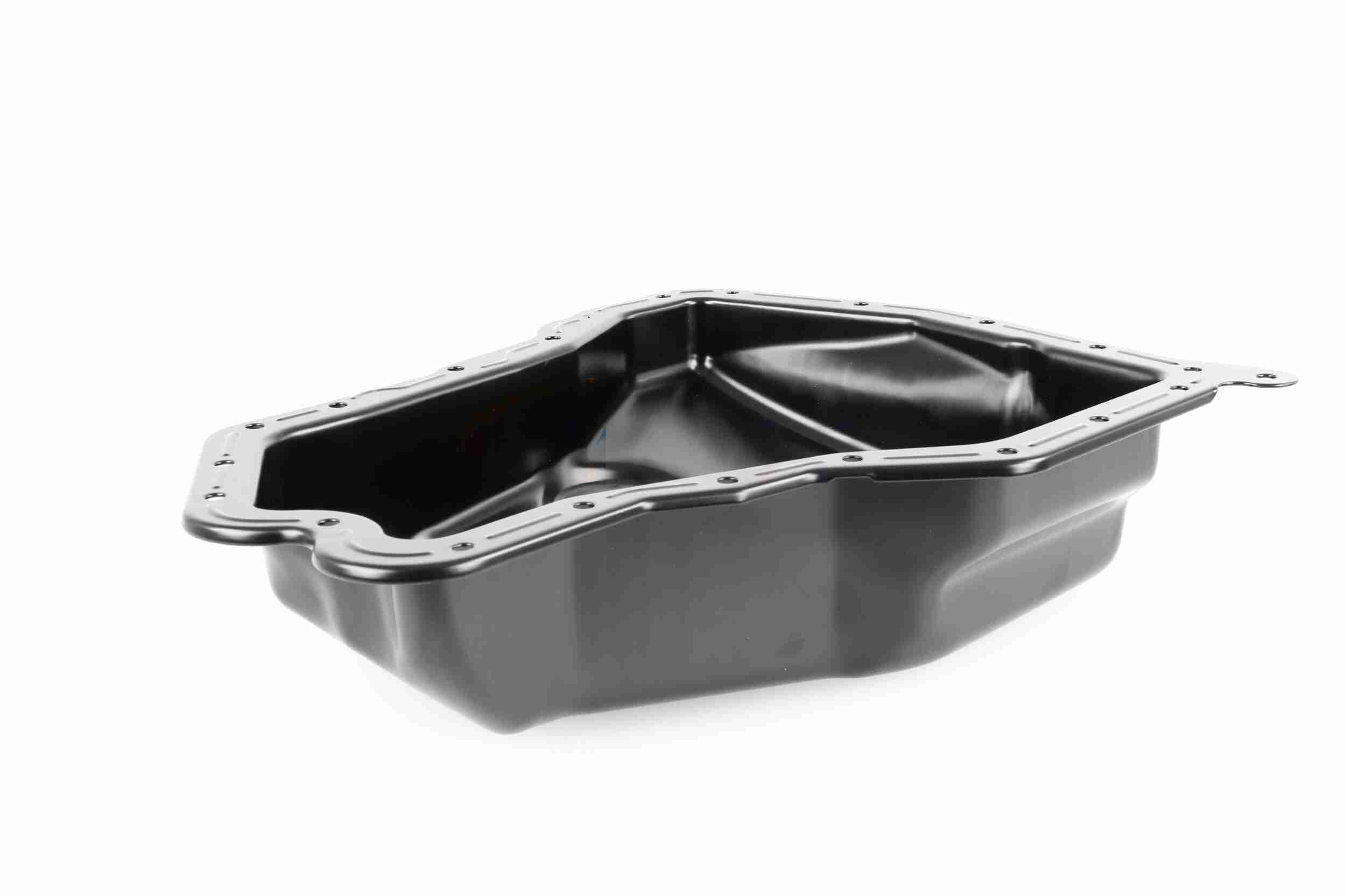 Vaico Carterpan V25-1510