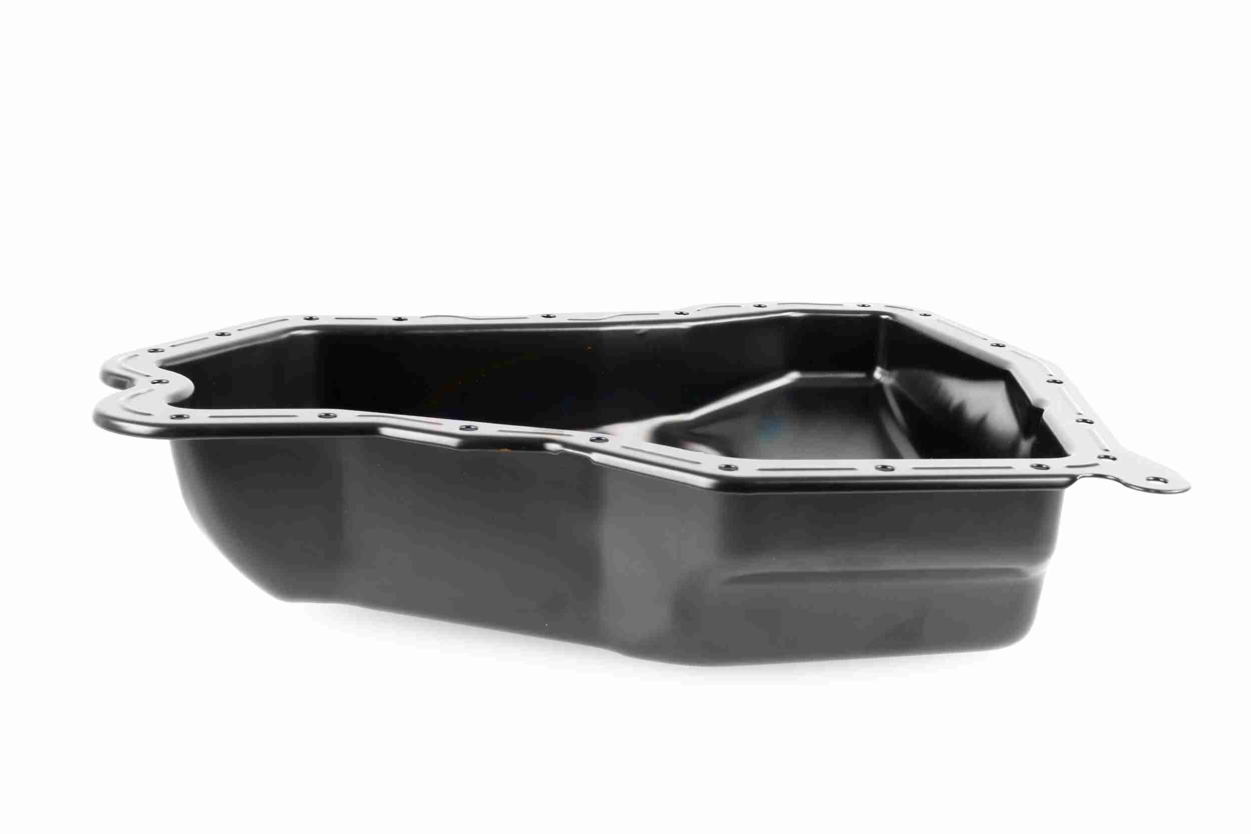 Vaico Carterpan V25-1510