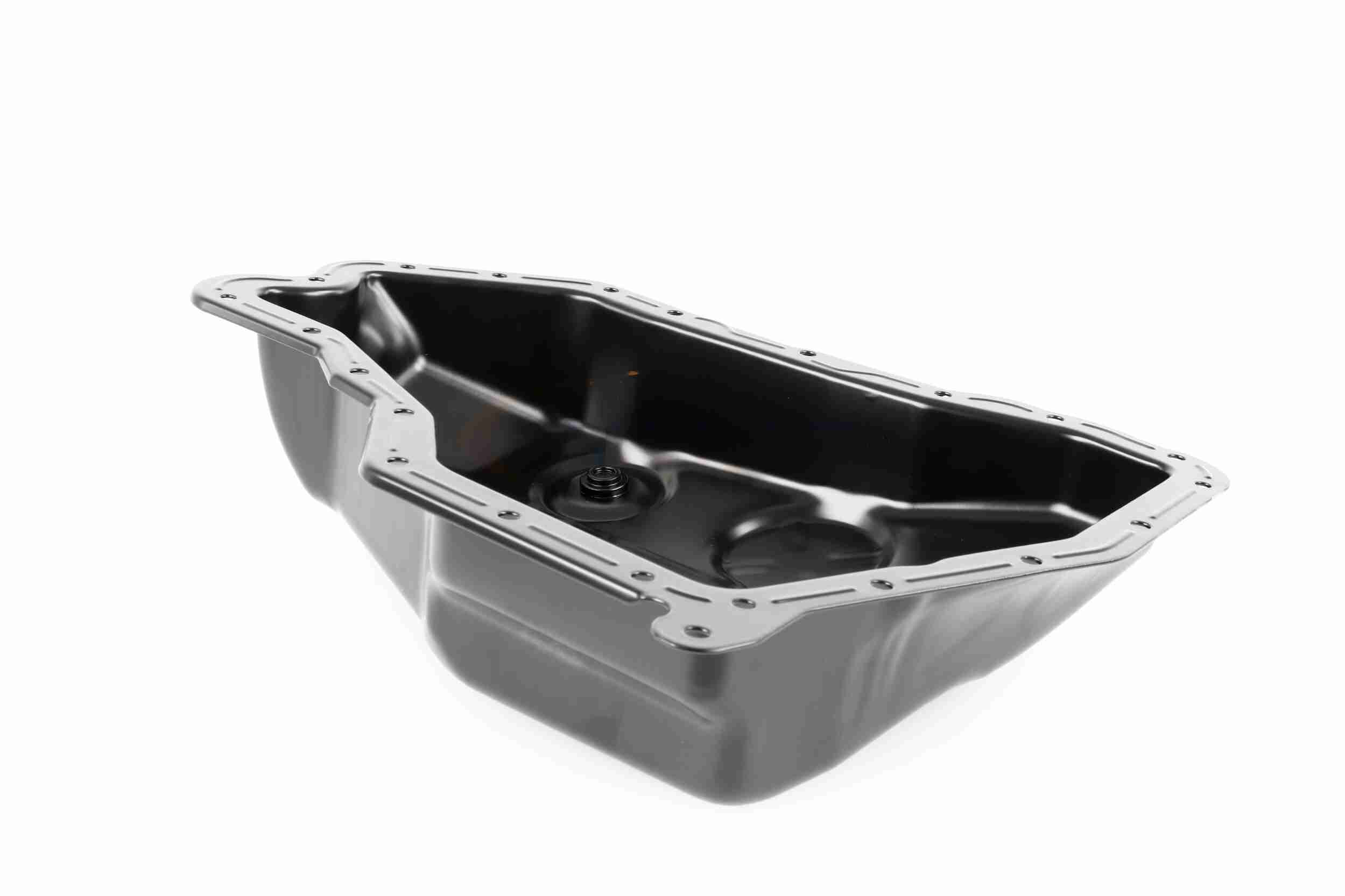 Vaico Carterpan V25-1510