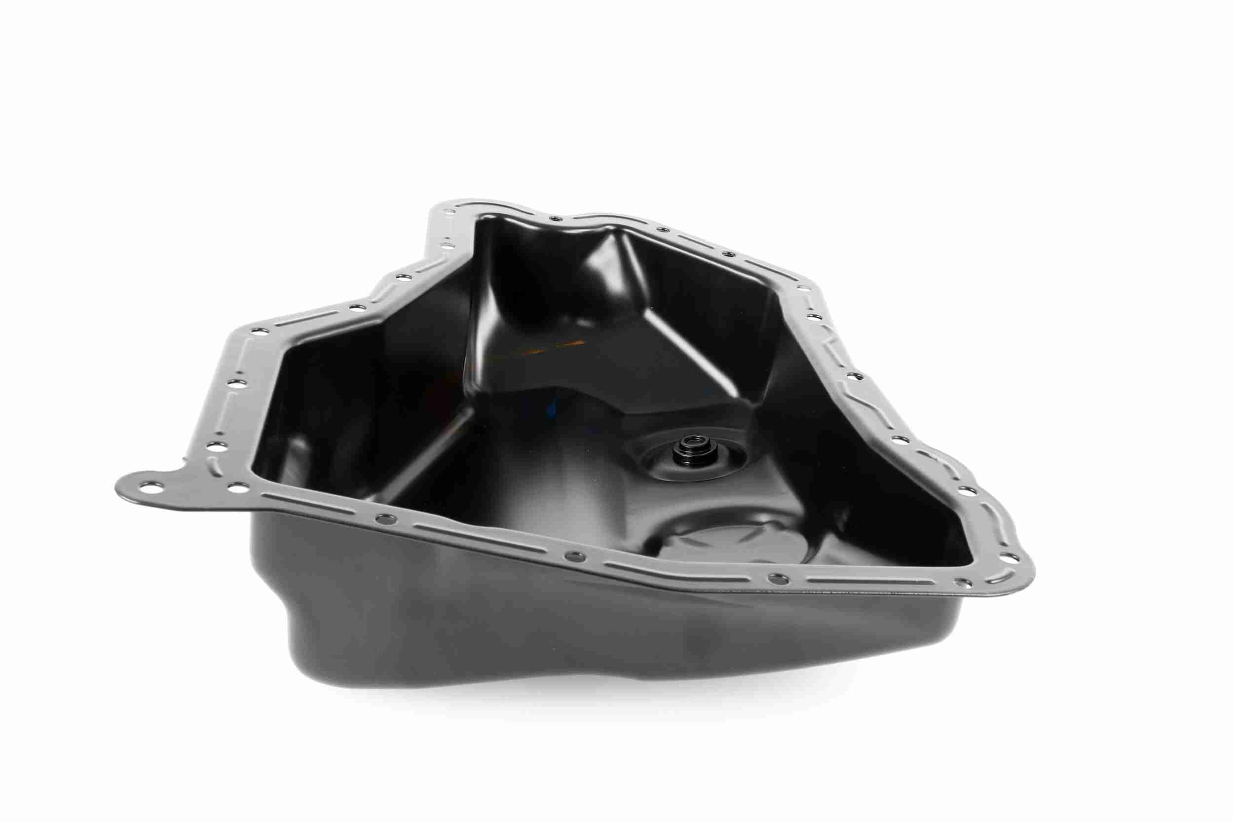 Vaico Carterpan V25-1510