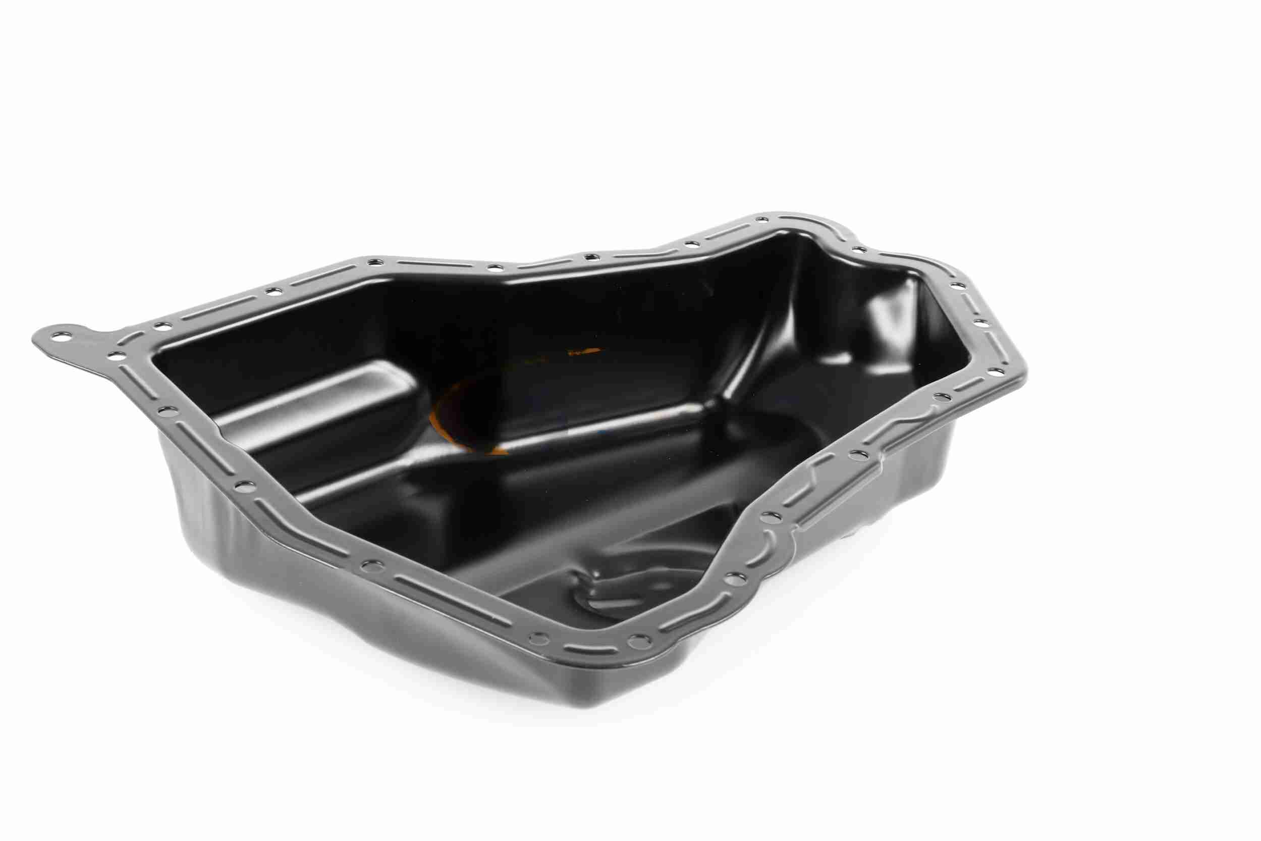 Vaico Carterpan V25-1510