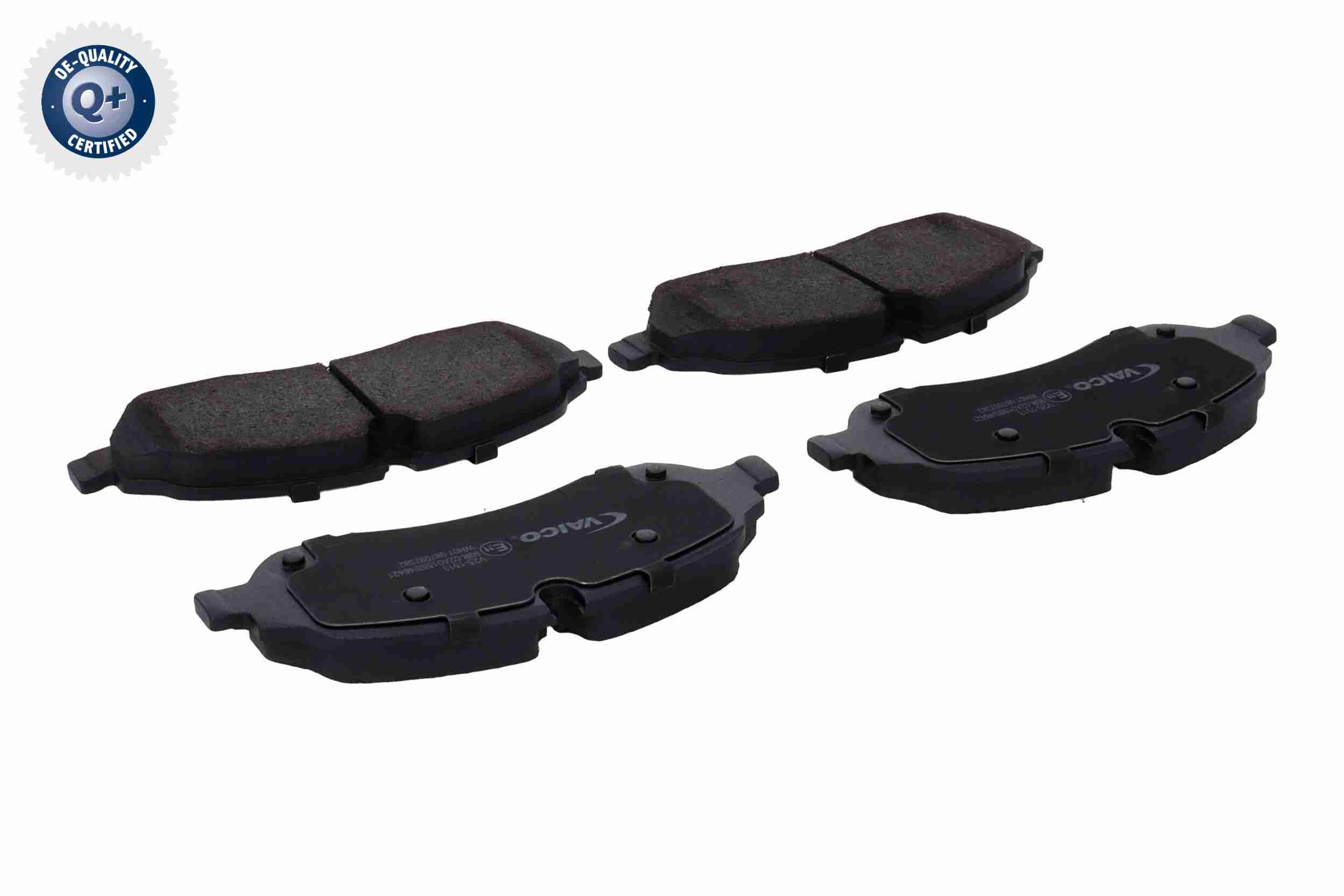 Vaico Remblokset V25-1513