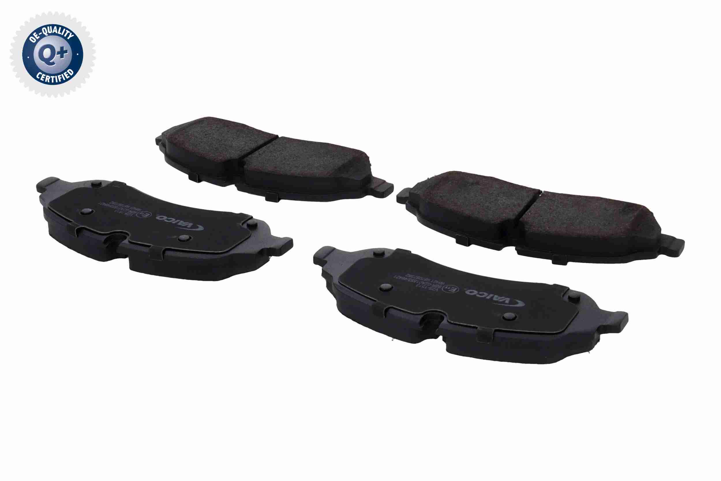 Vaico Remblokset V25-1513