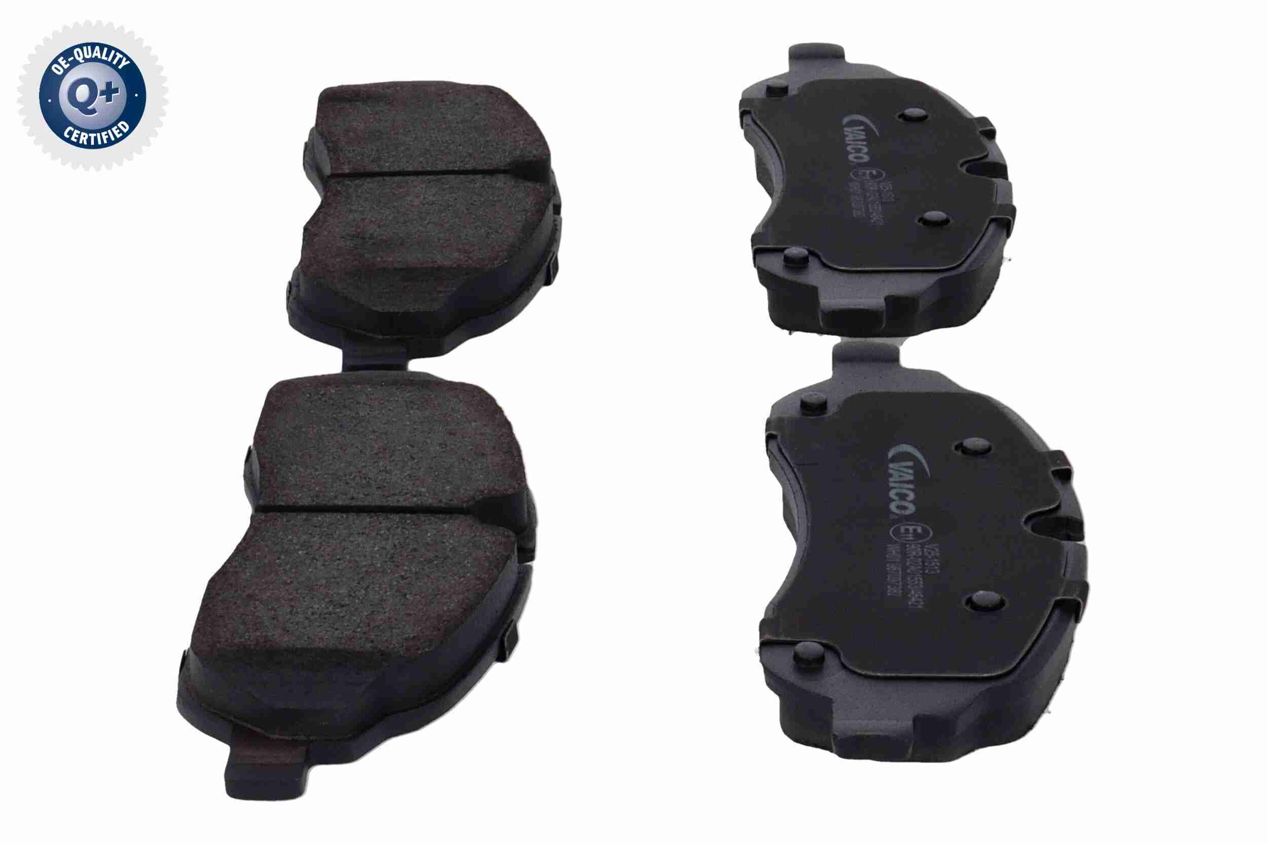 Vaico Remblokset V25-1513