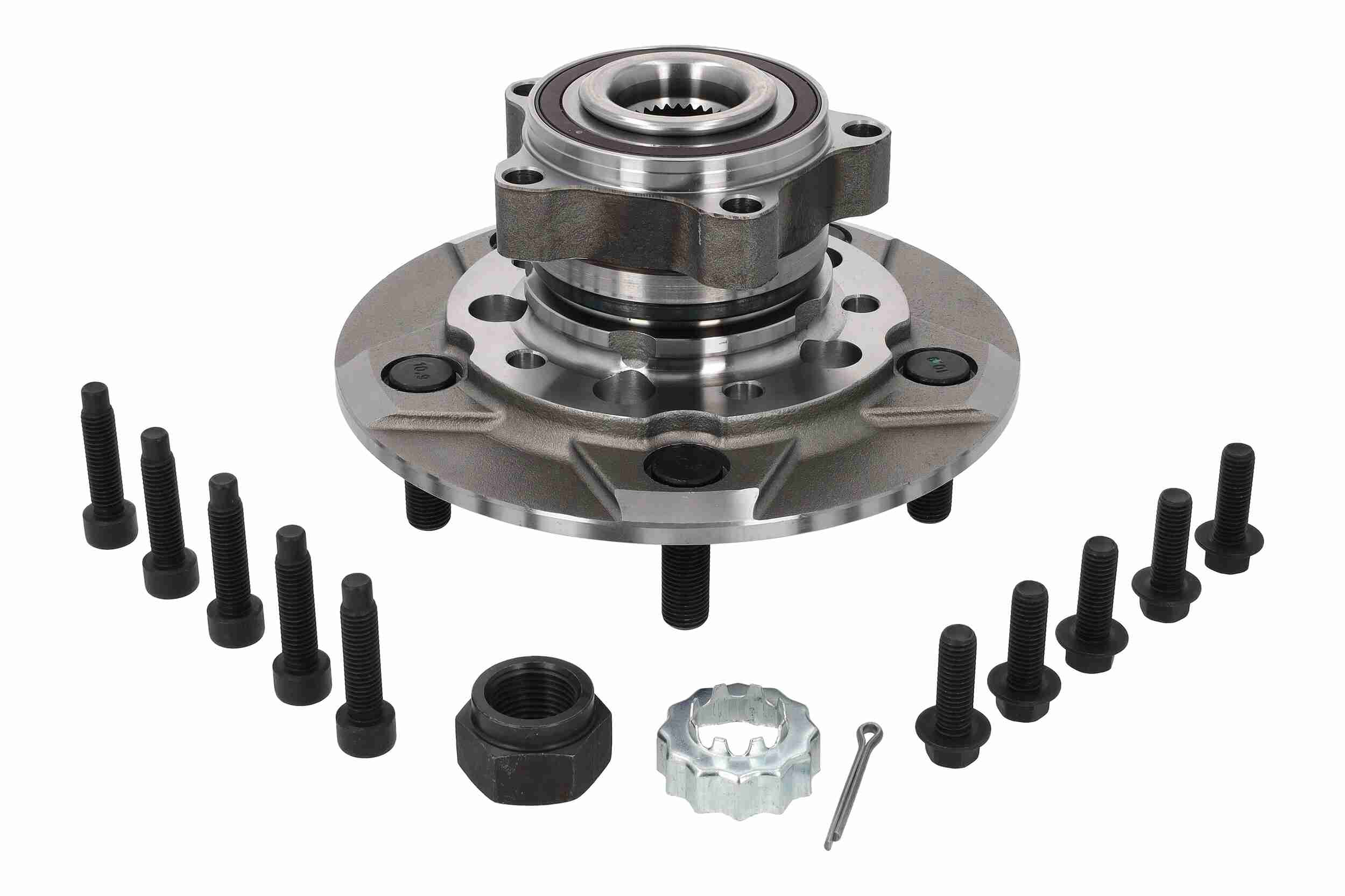 Vaico Wiellagerset V25-1514