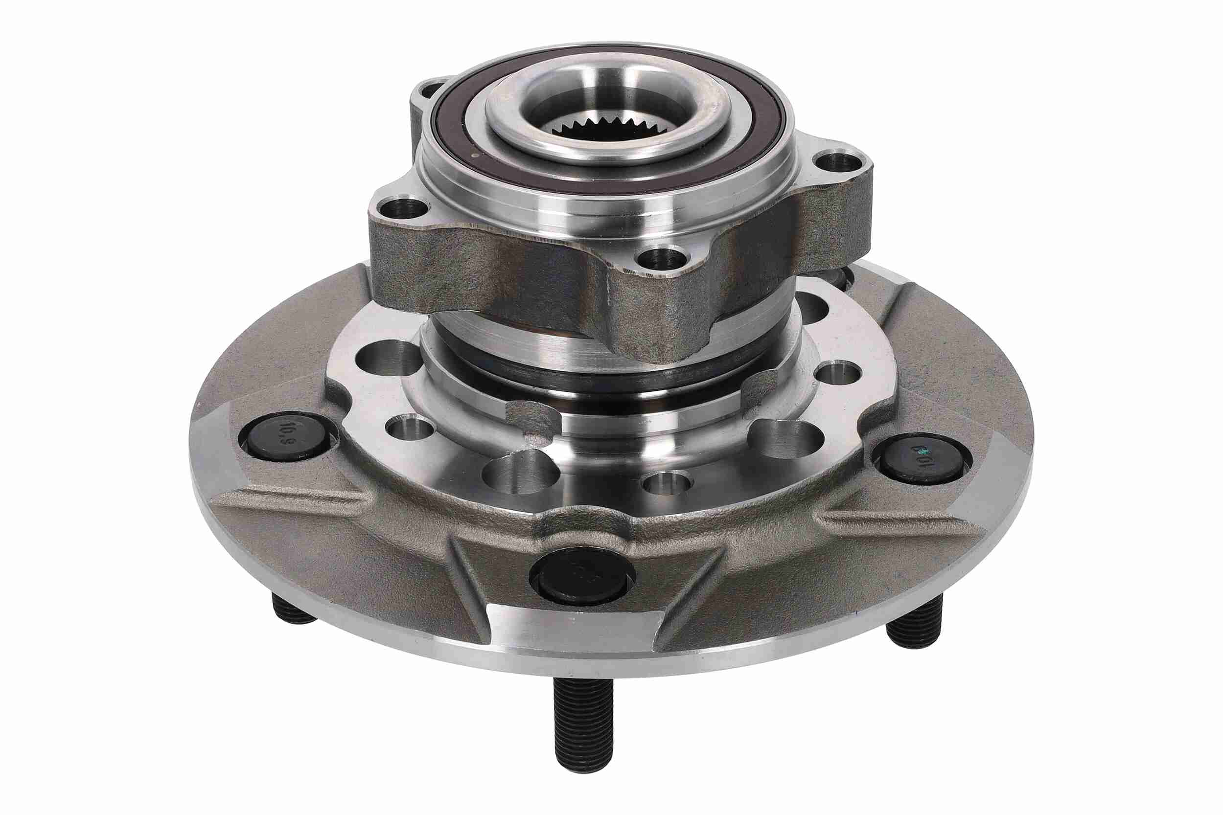 Vaico Wiellagerset V25-1514