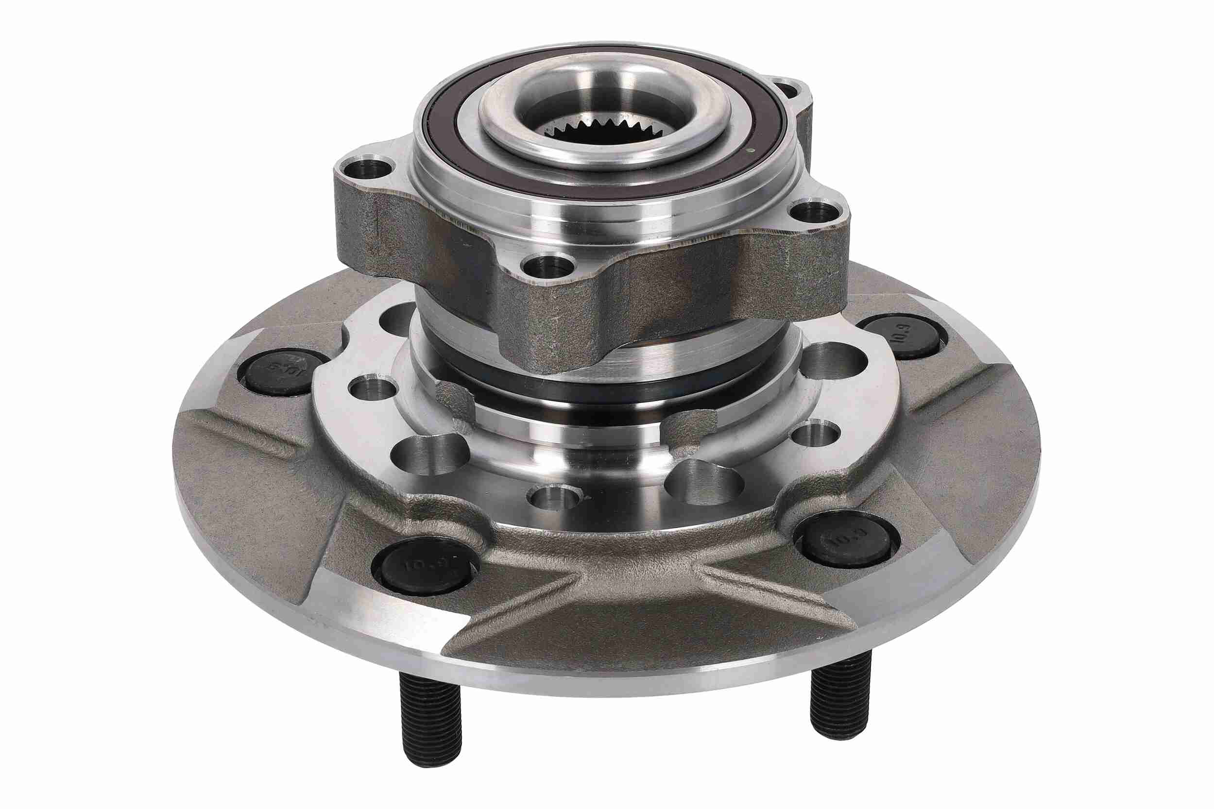 Vaico Wiellagerset V25-1514