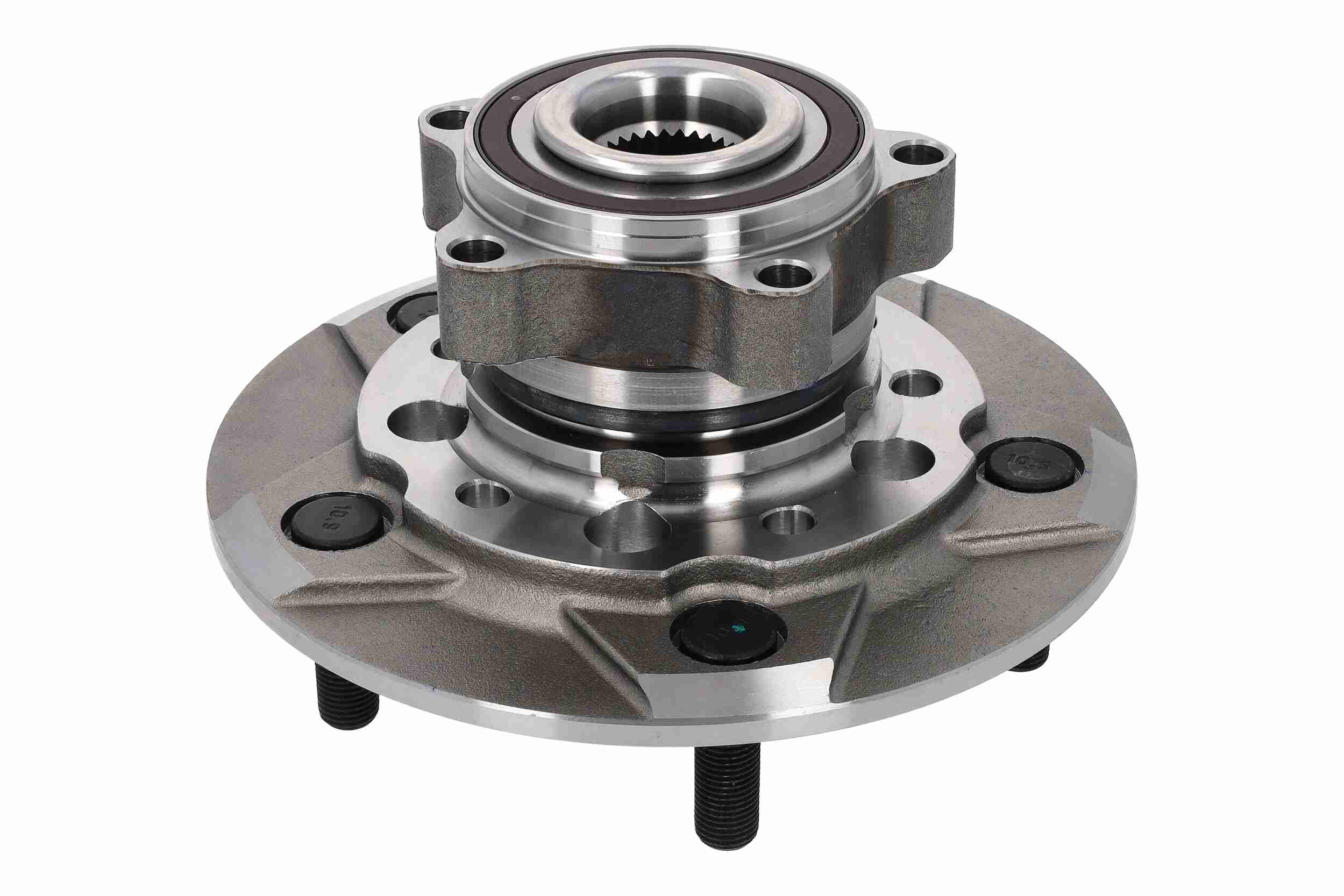 Vaico Wiellagerset V25-1514