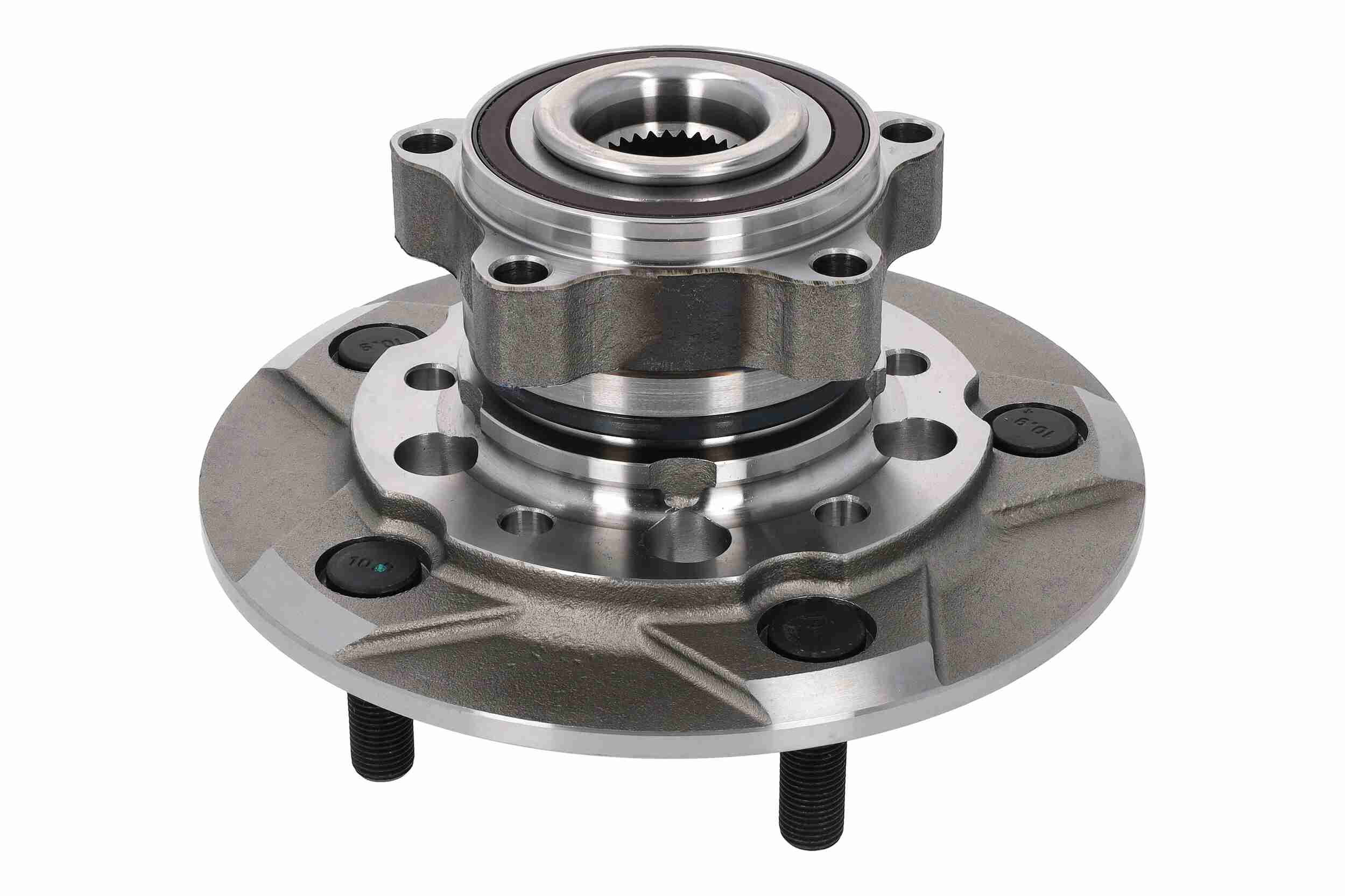 Vaico Wiellagerset V25-1514