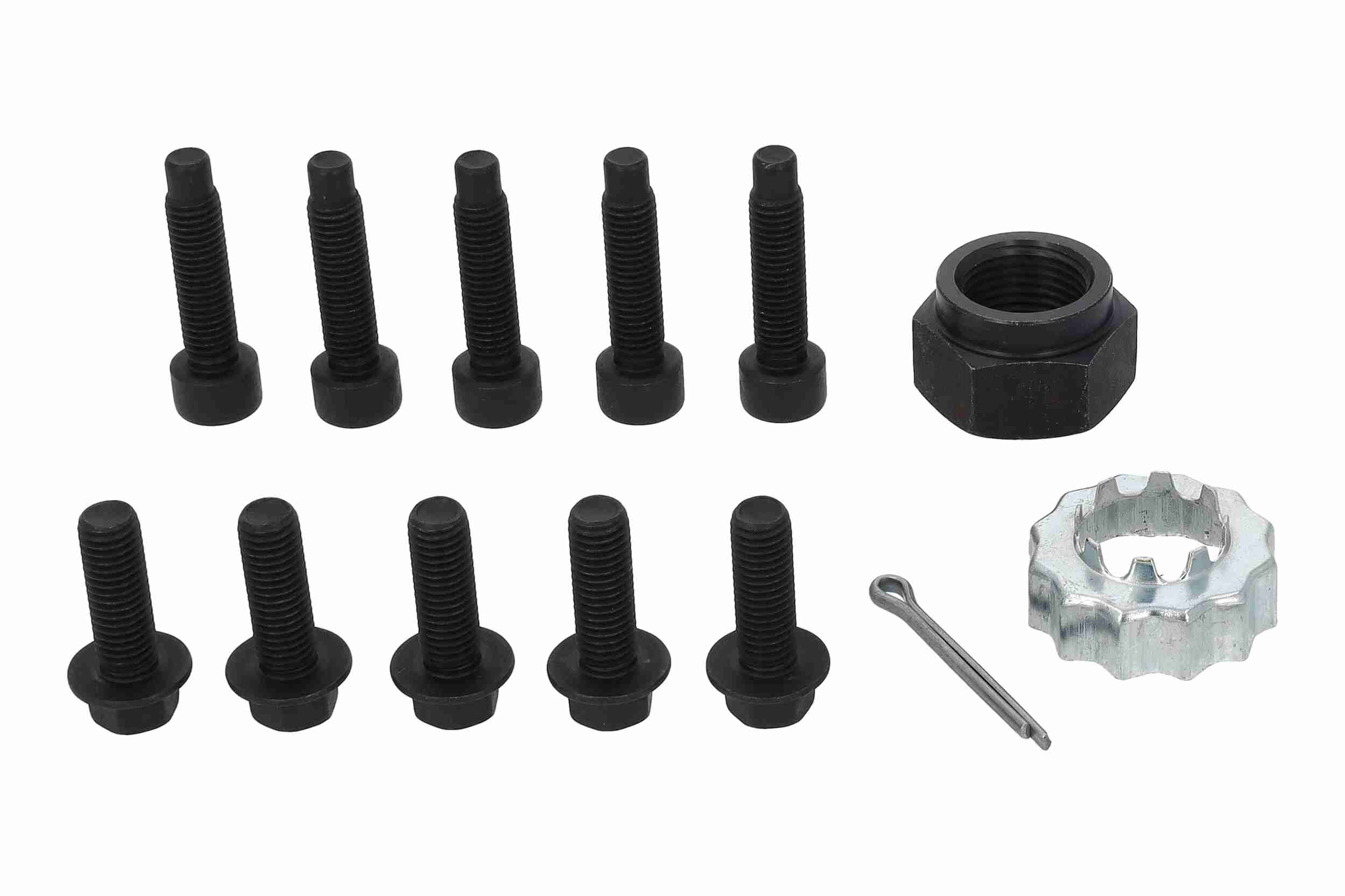 Vaico Wiellagerset V25-1514