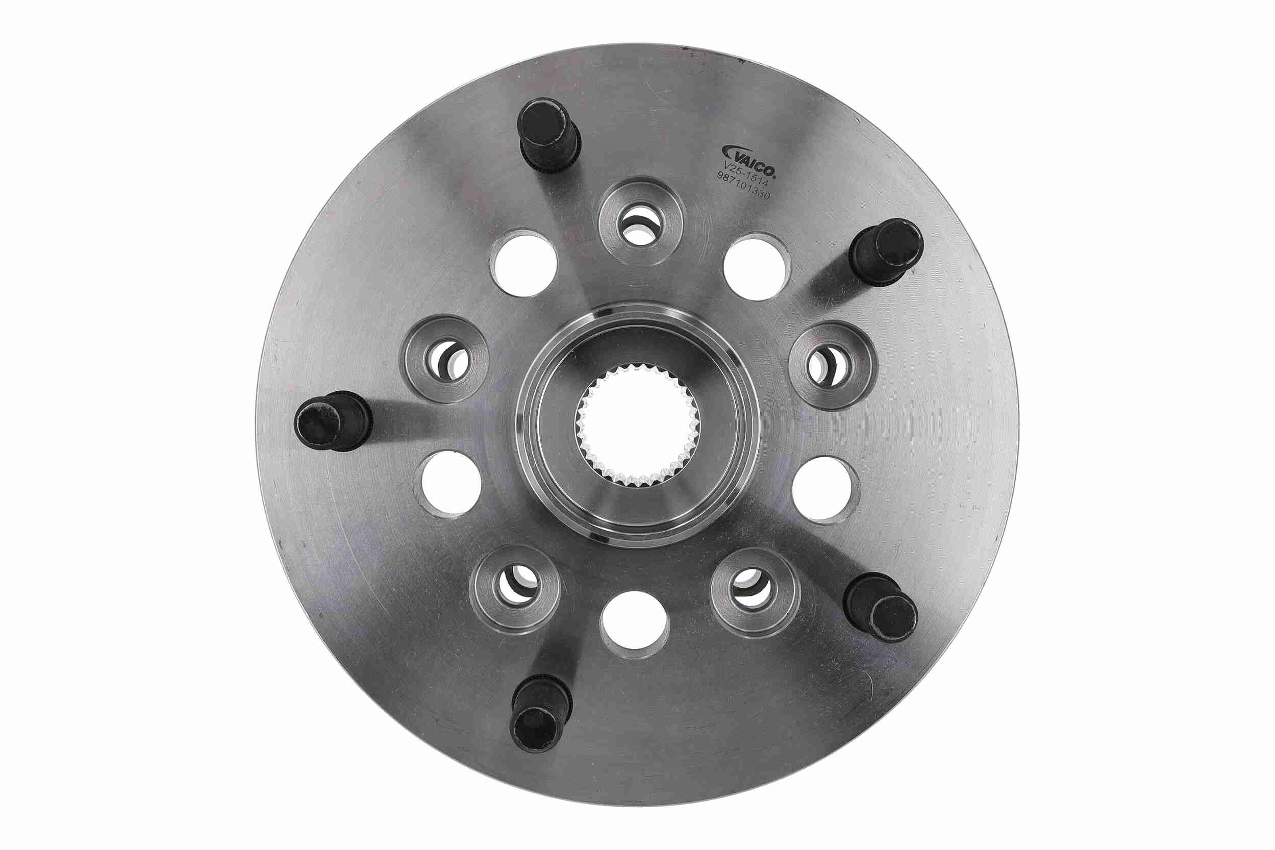 Vaico Wiellagerset V25-1514