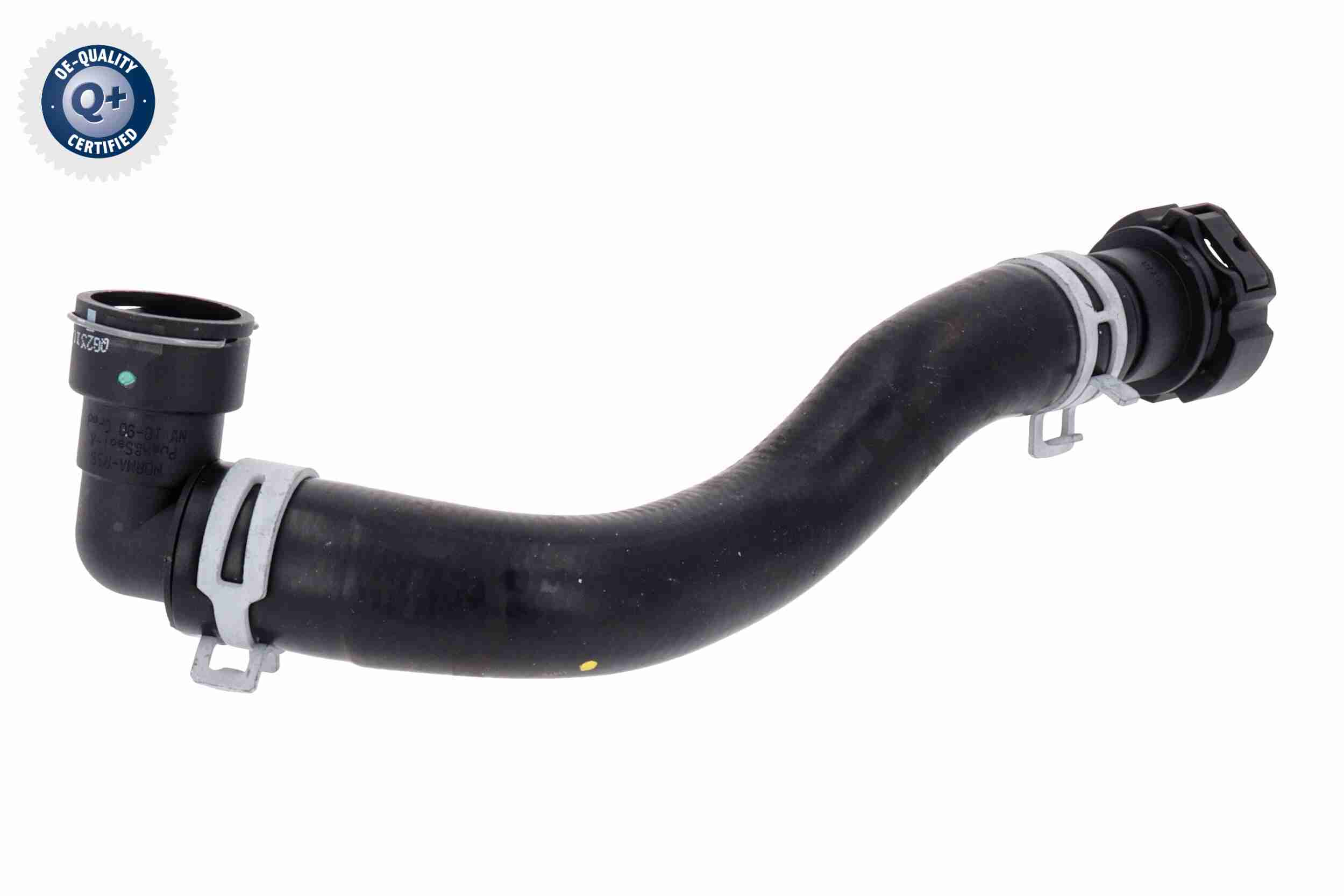 Vaico Radiateurslang V25-1517