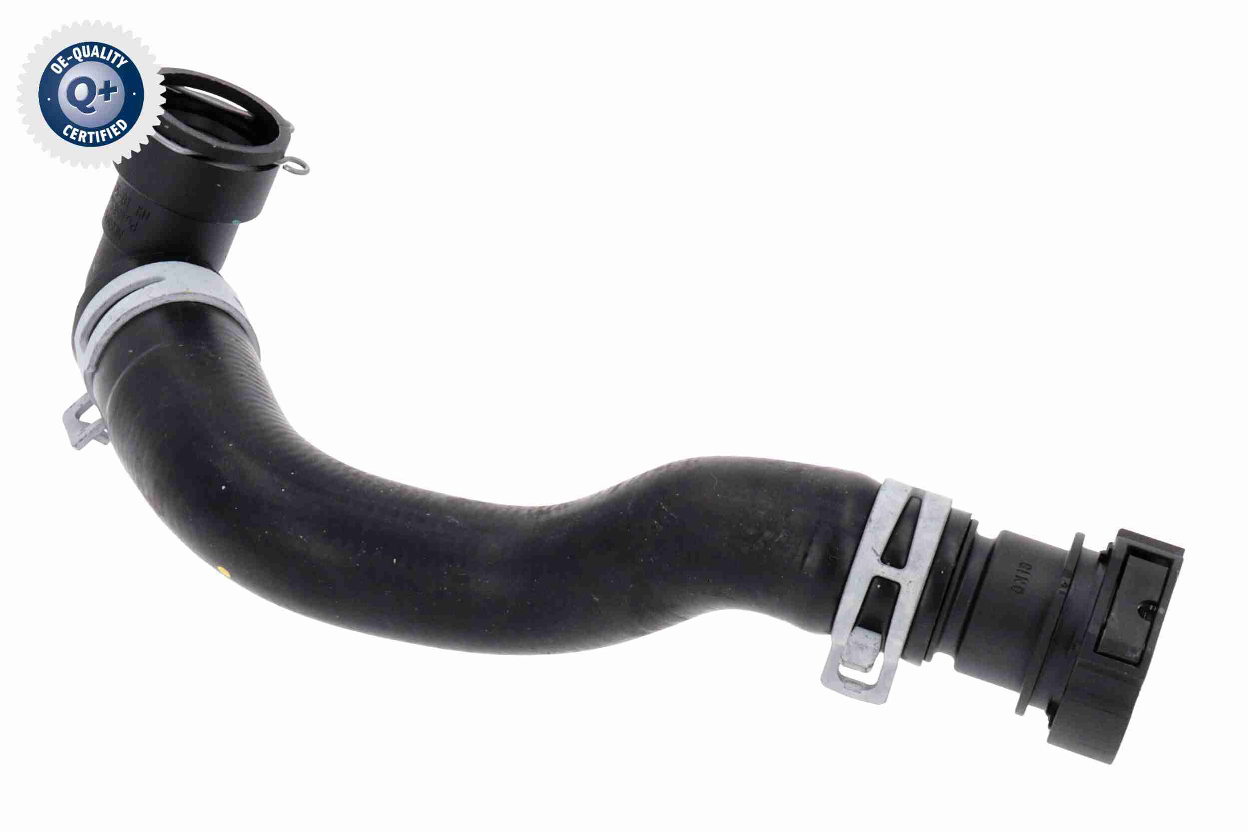 Vaico Radiateurslang V25-1517