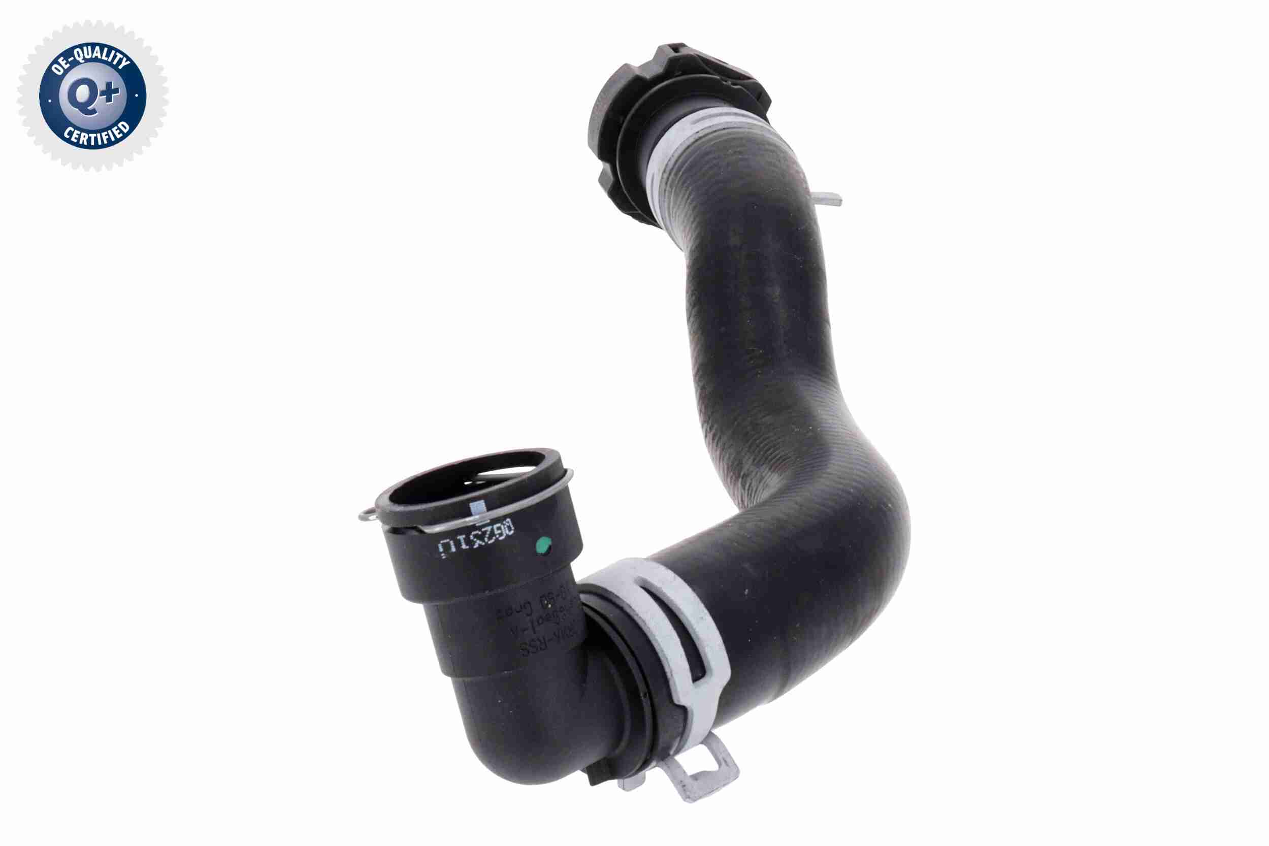 Vaico Radiateurslang V25-1517