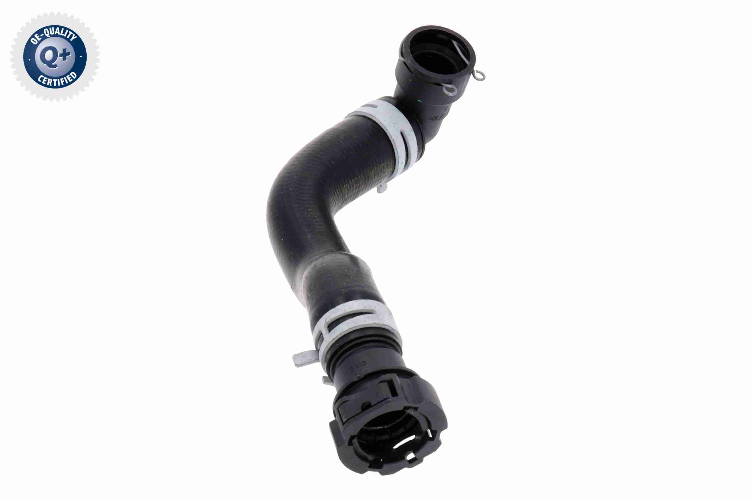 Vaico Radiateurslang V25-1517