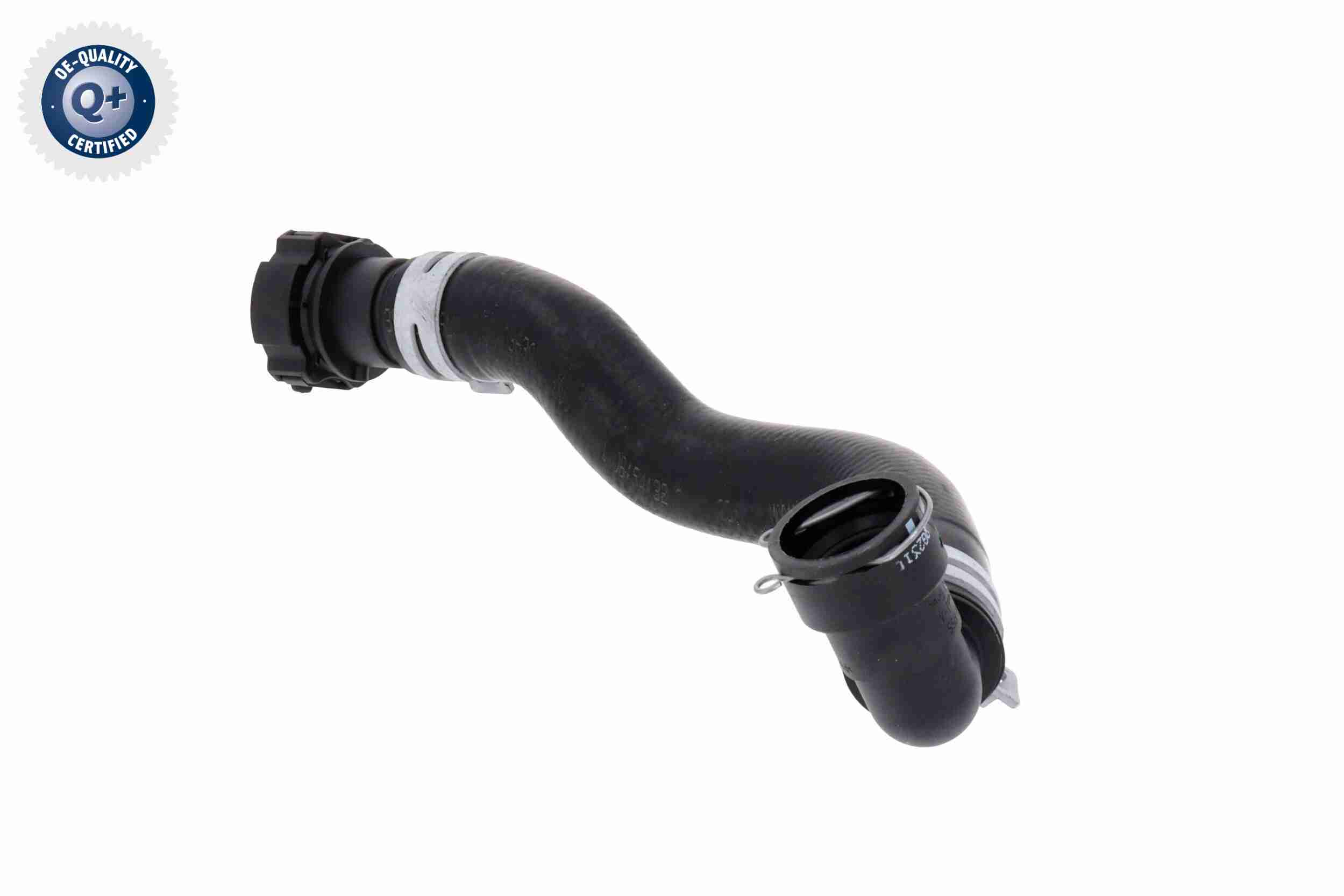 Vaico Radiateurslang V25-1517