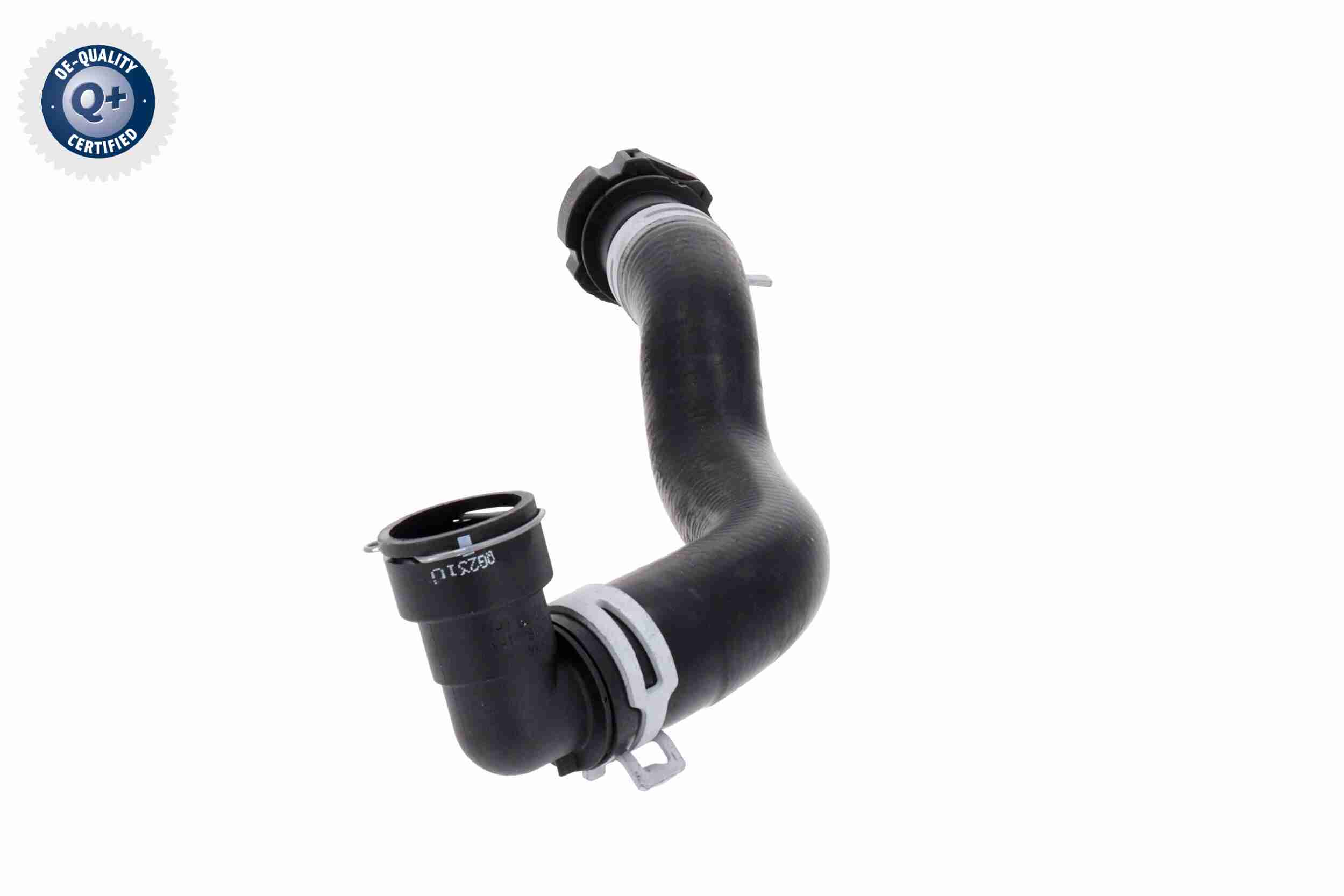 Vaico Radiateurslang V25-1517