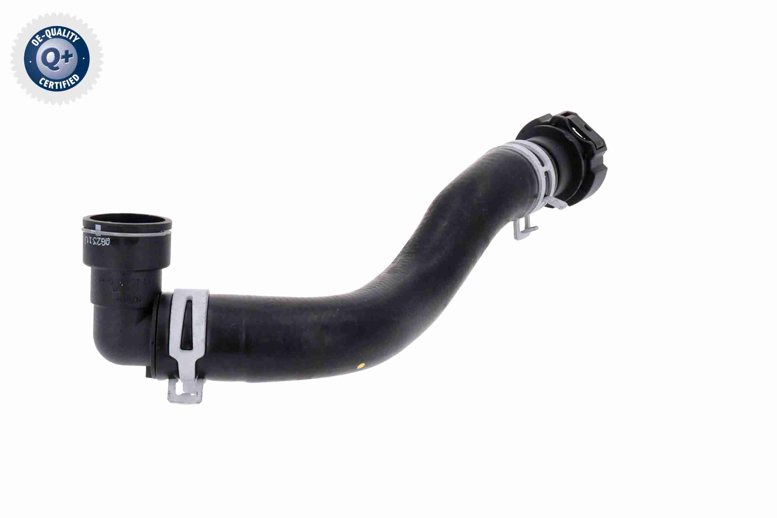 Vaico Radiateurslang V25-1517