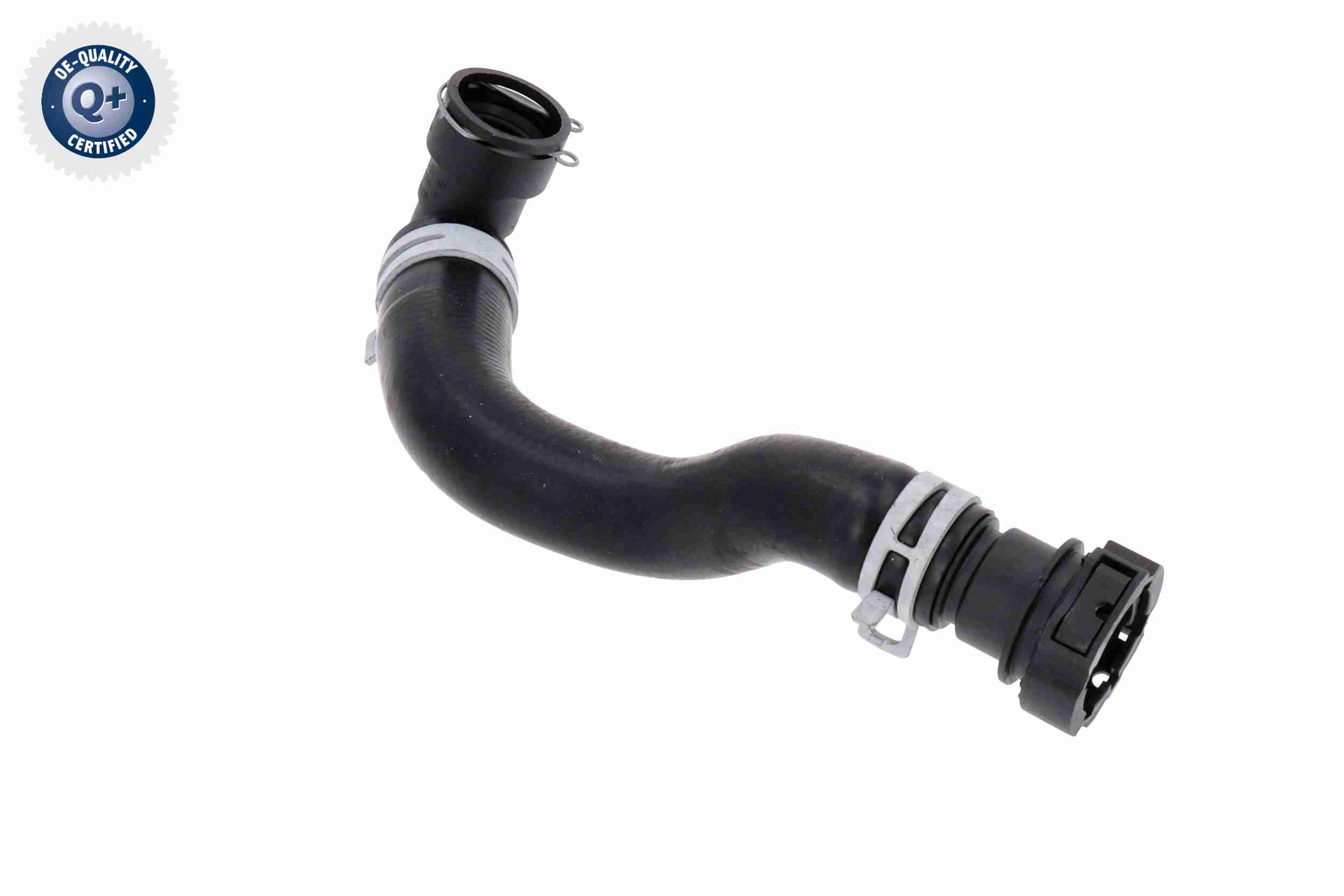 Vaico Radiateurslang V25-1517